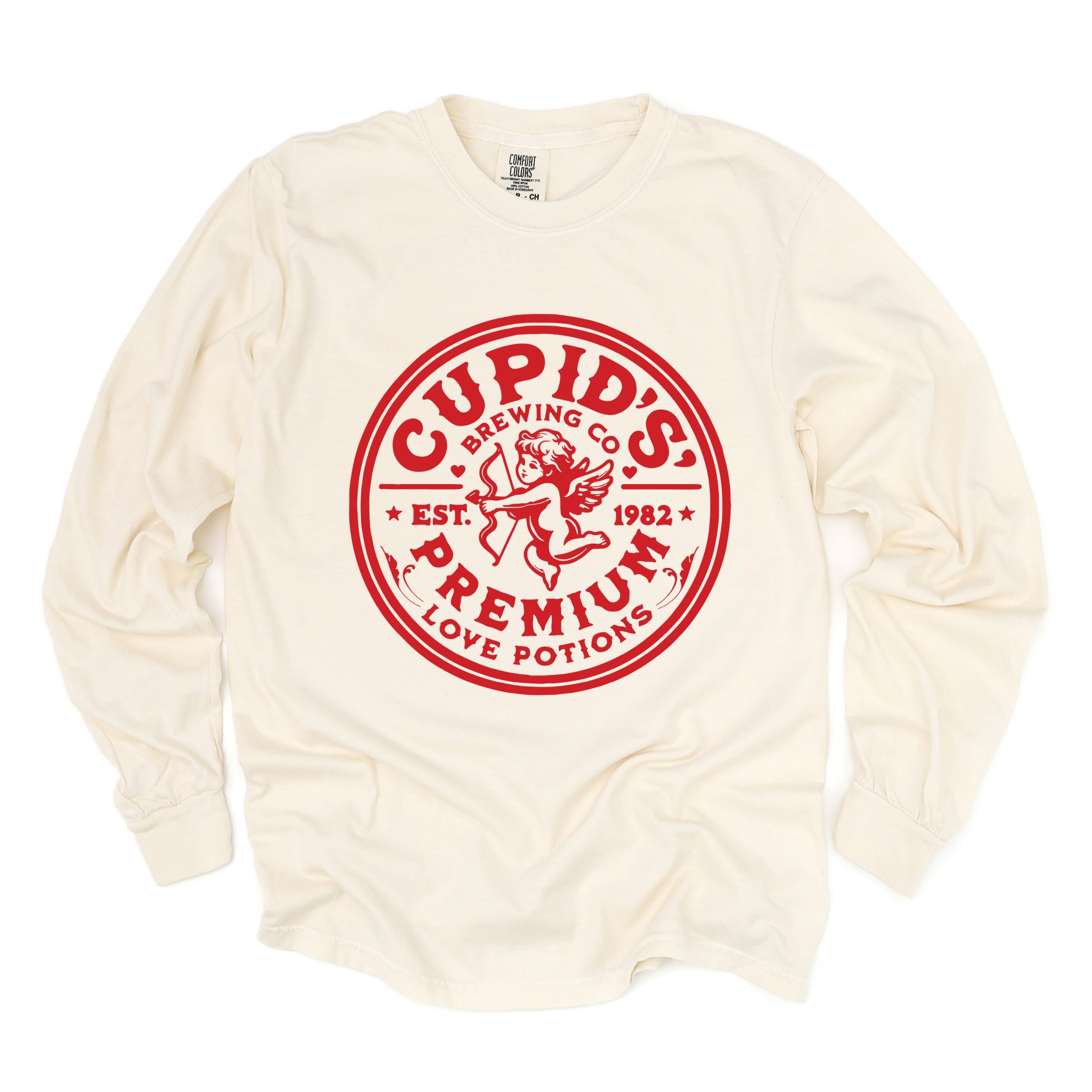 24233RED_F-GDLS Ivory