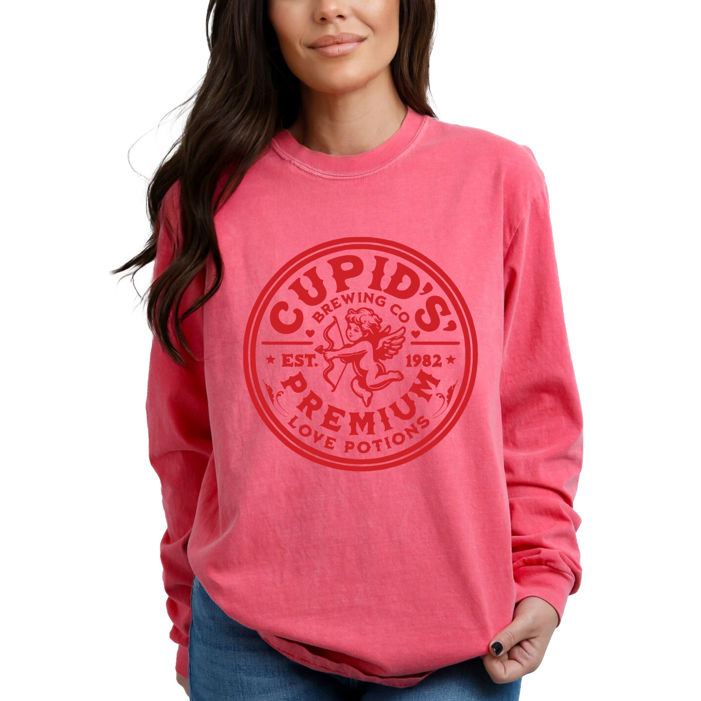 24233RED_F-GDLS Crunchberry