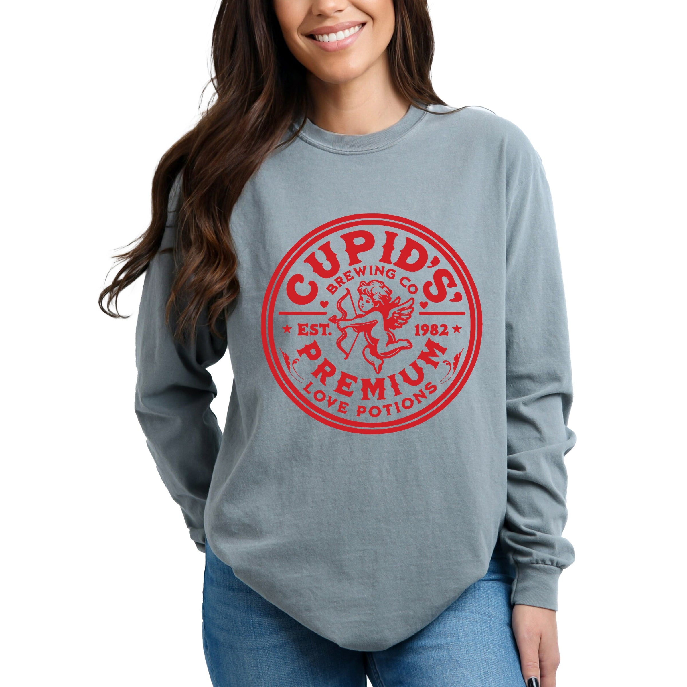 24233RED_F-GDLS Grey