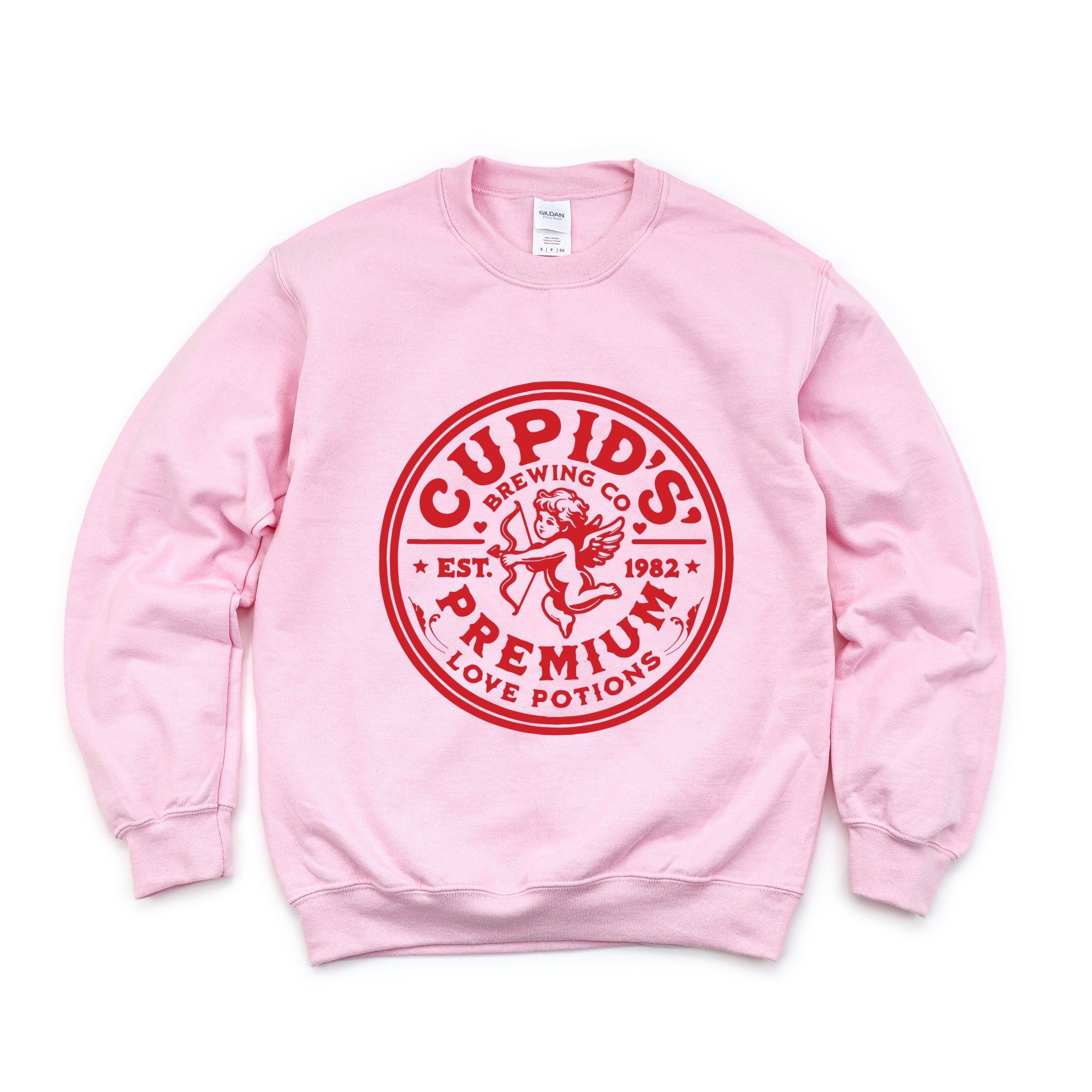 variant-Light Pink-noThread