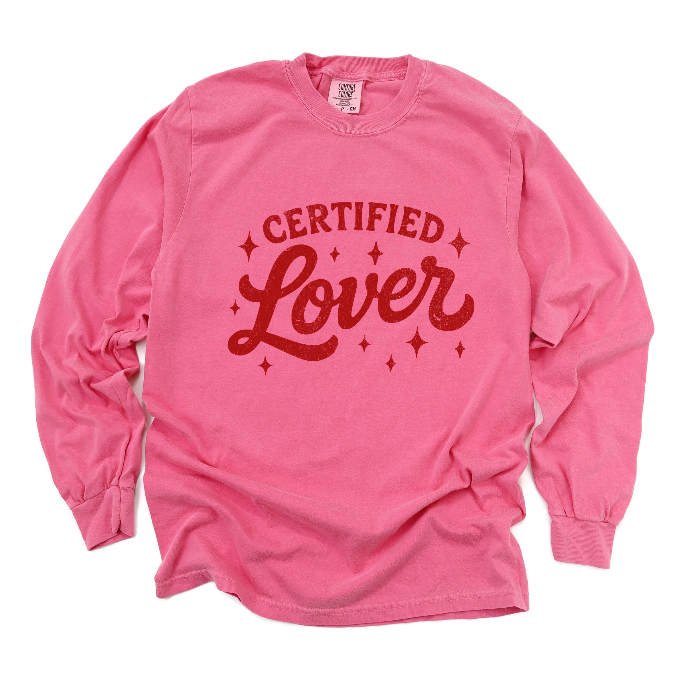 24234RED_F-GDLS Crunchberry