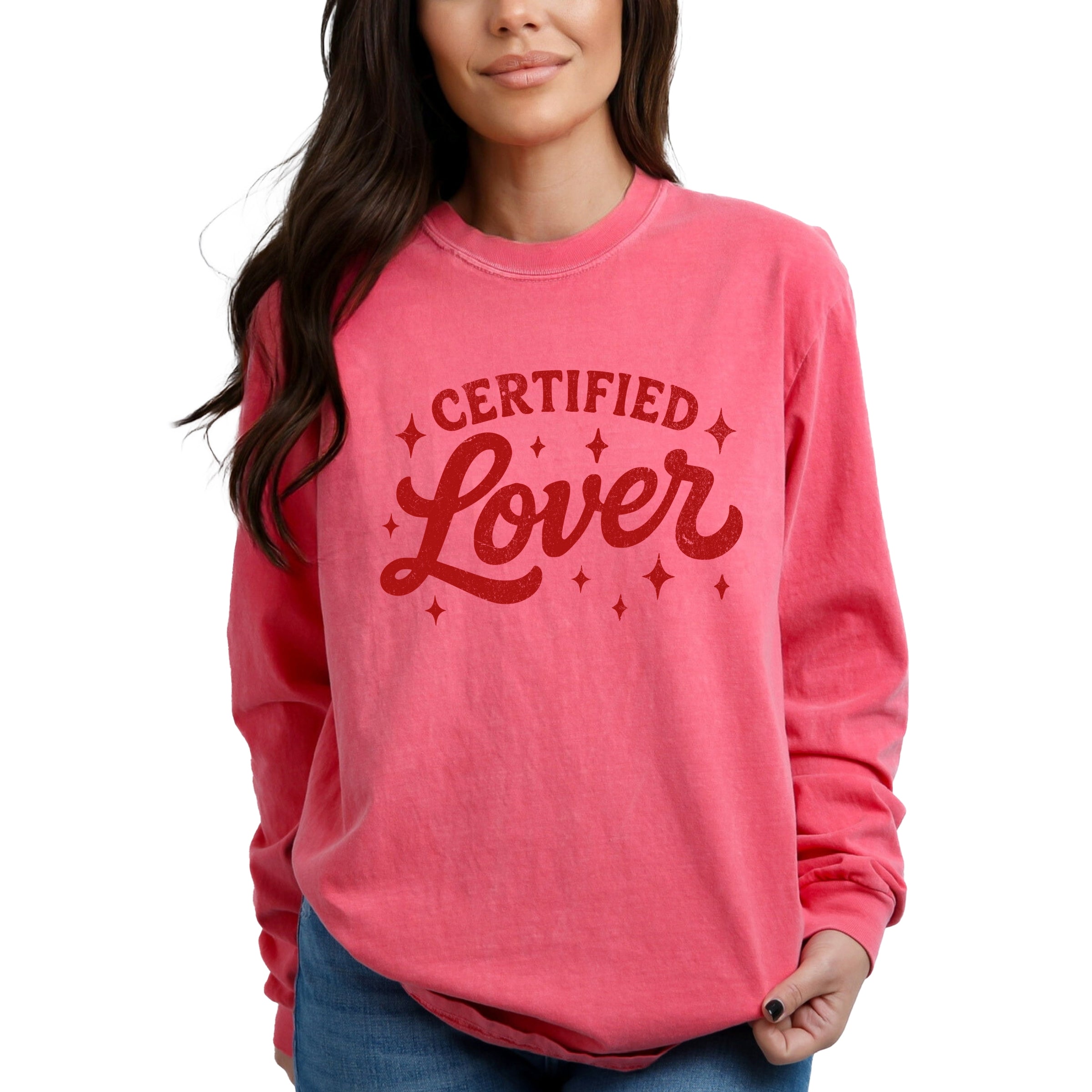 24234RED_F-GDLS Crunchberry