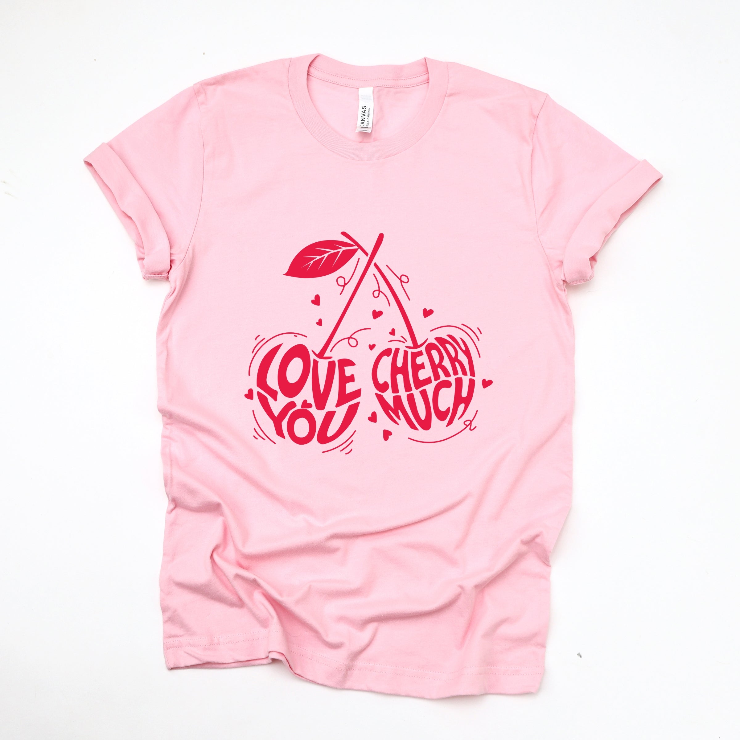 variant-Pink-noThread
