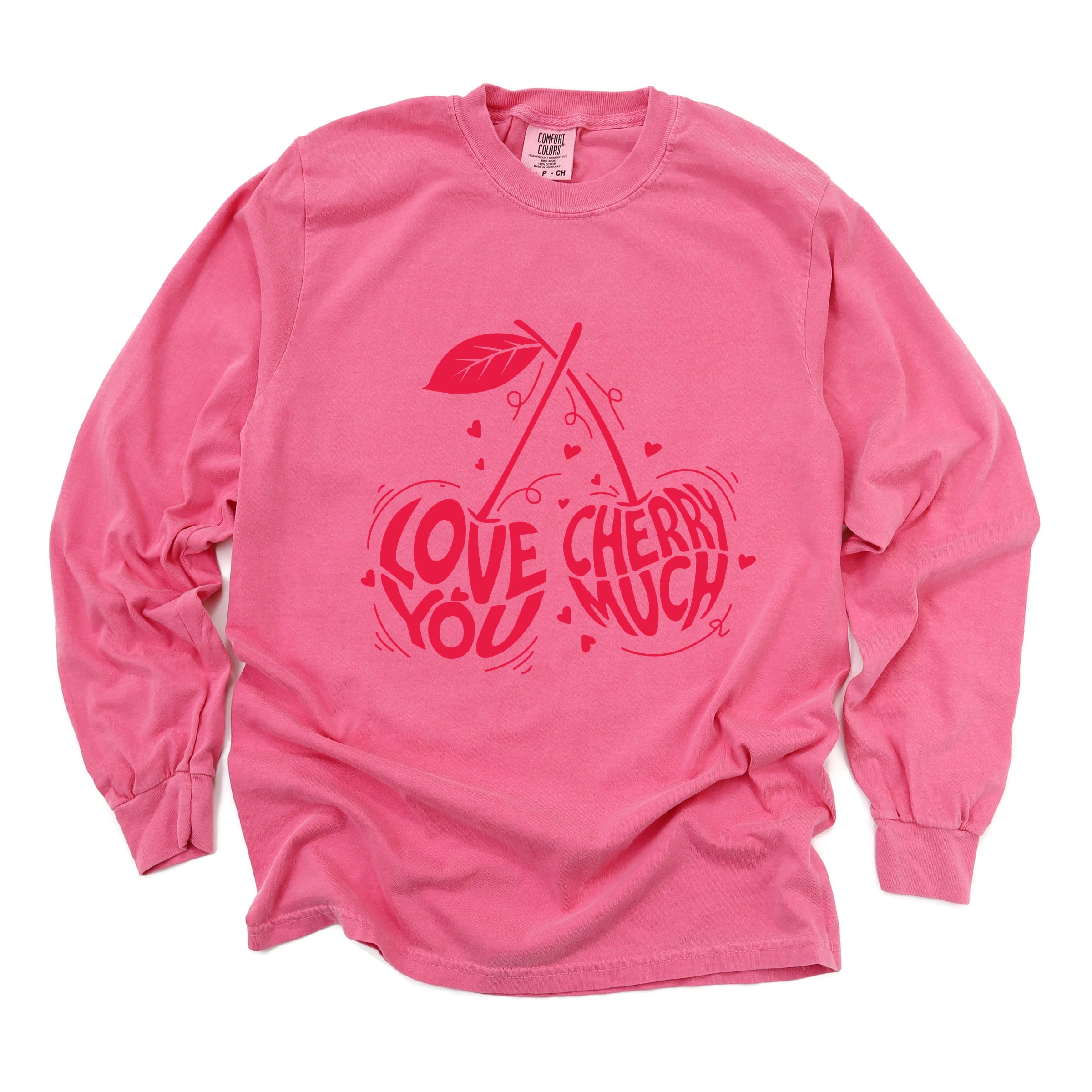 variant-Crunchberry-noThread