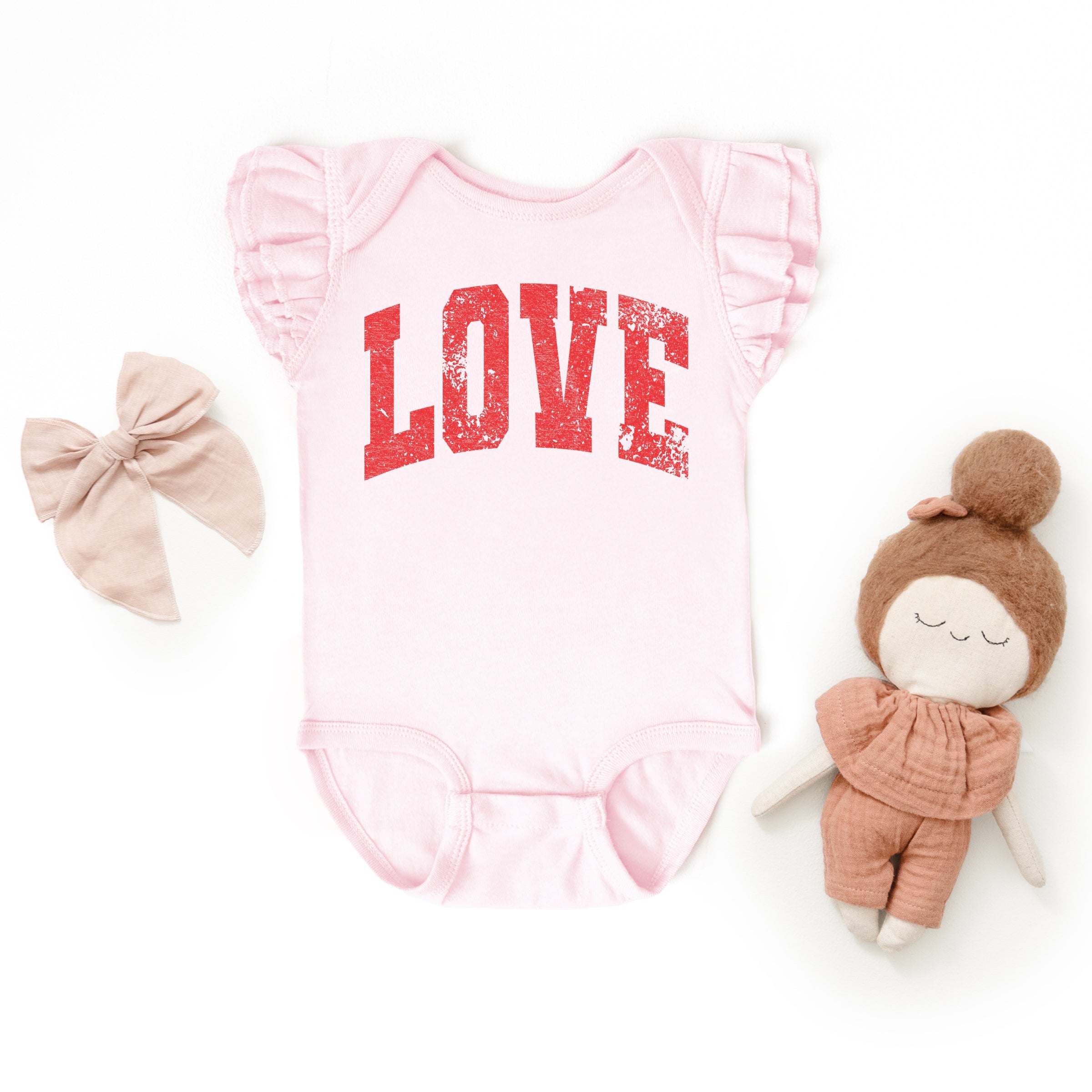 24238RED_F-FSO Ballerina