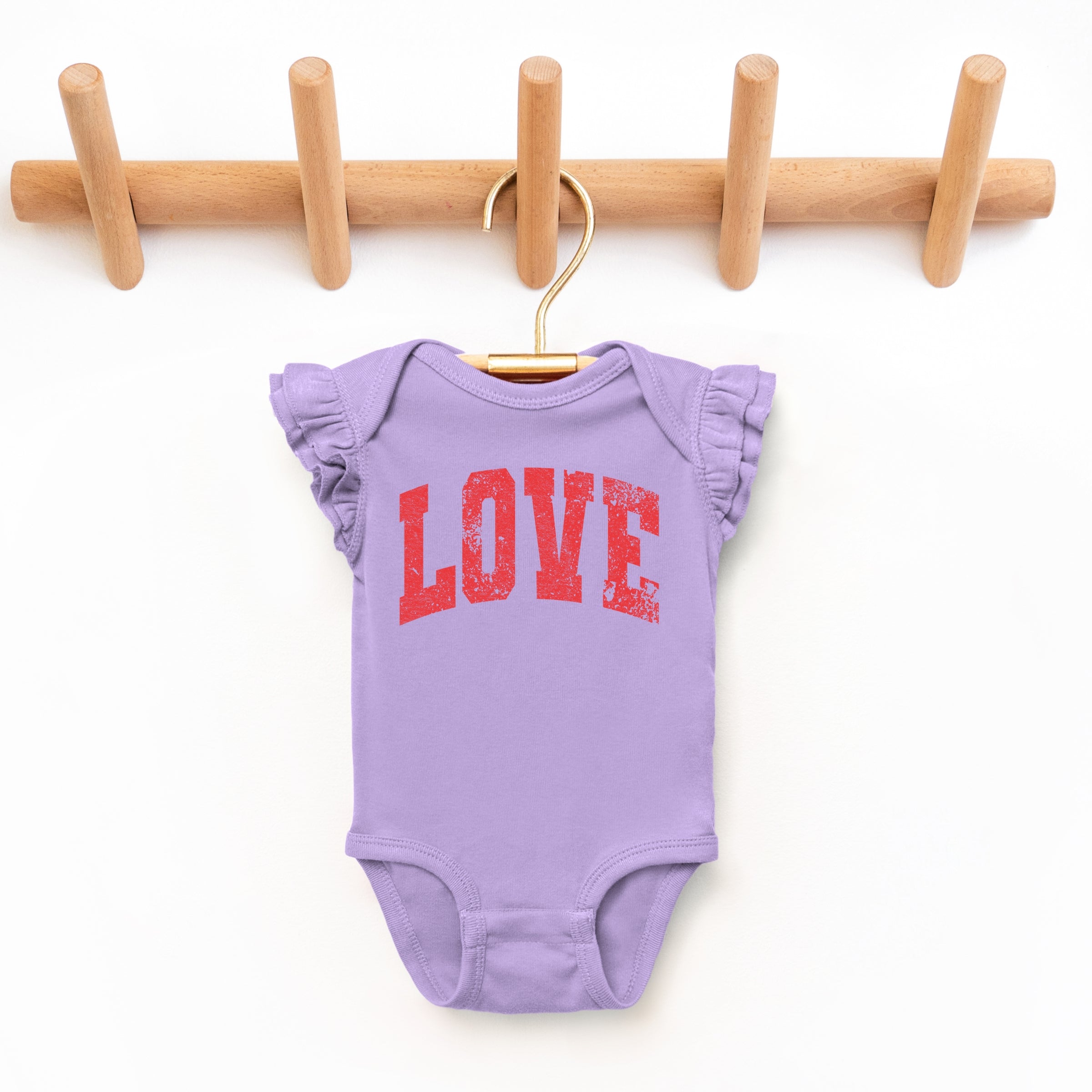 24238RED_F-FSO Lavender