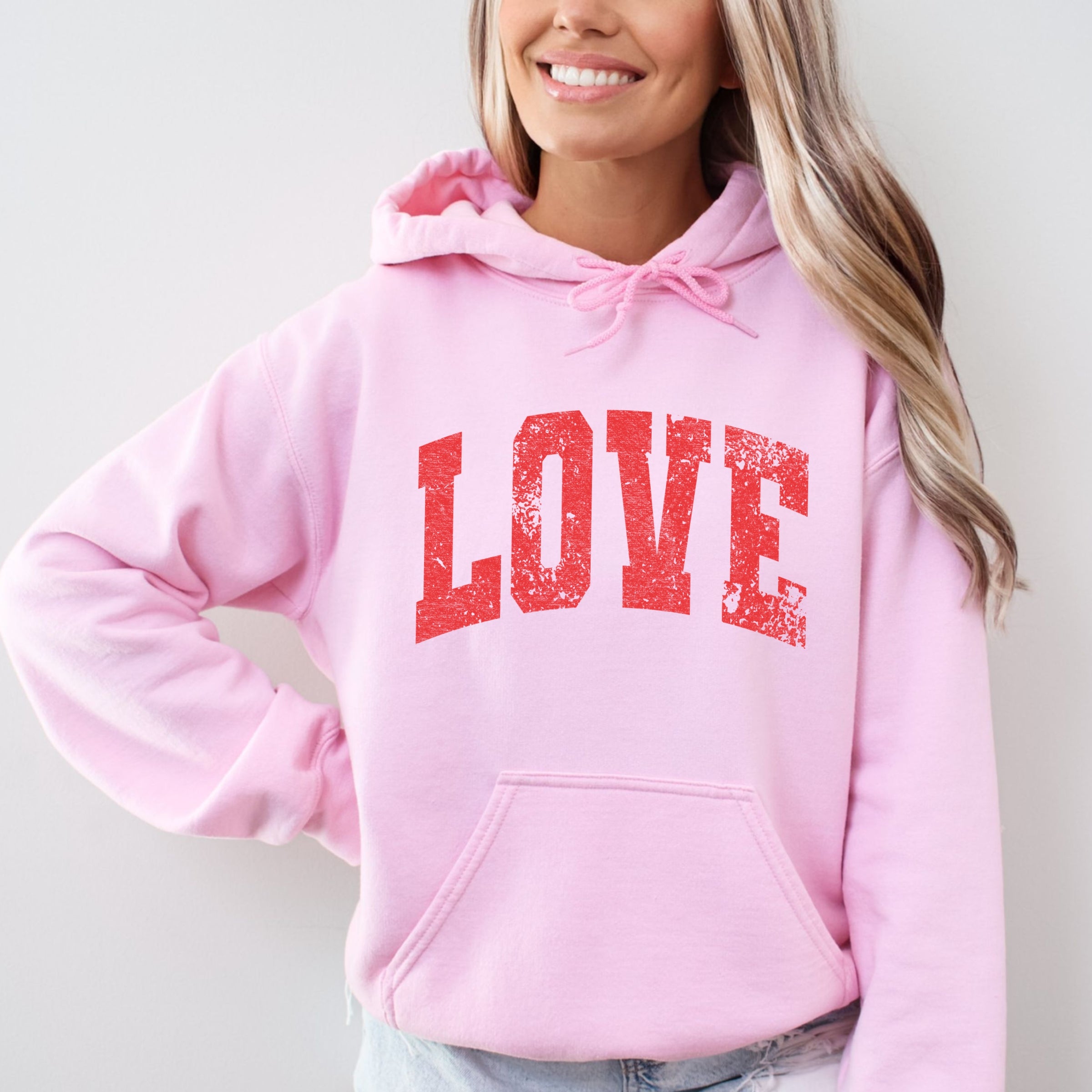 24238RED_F-GH Light Pink