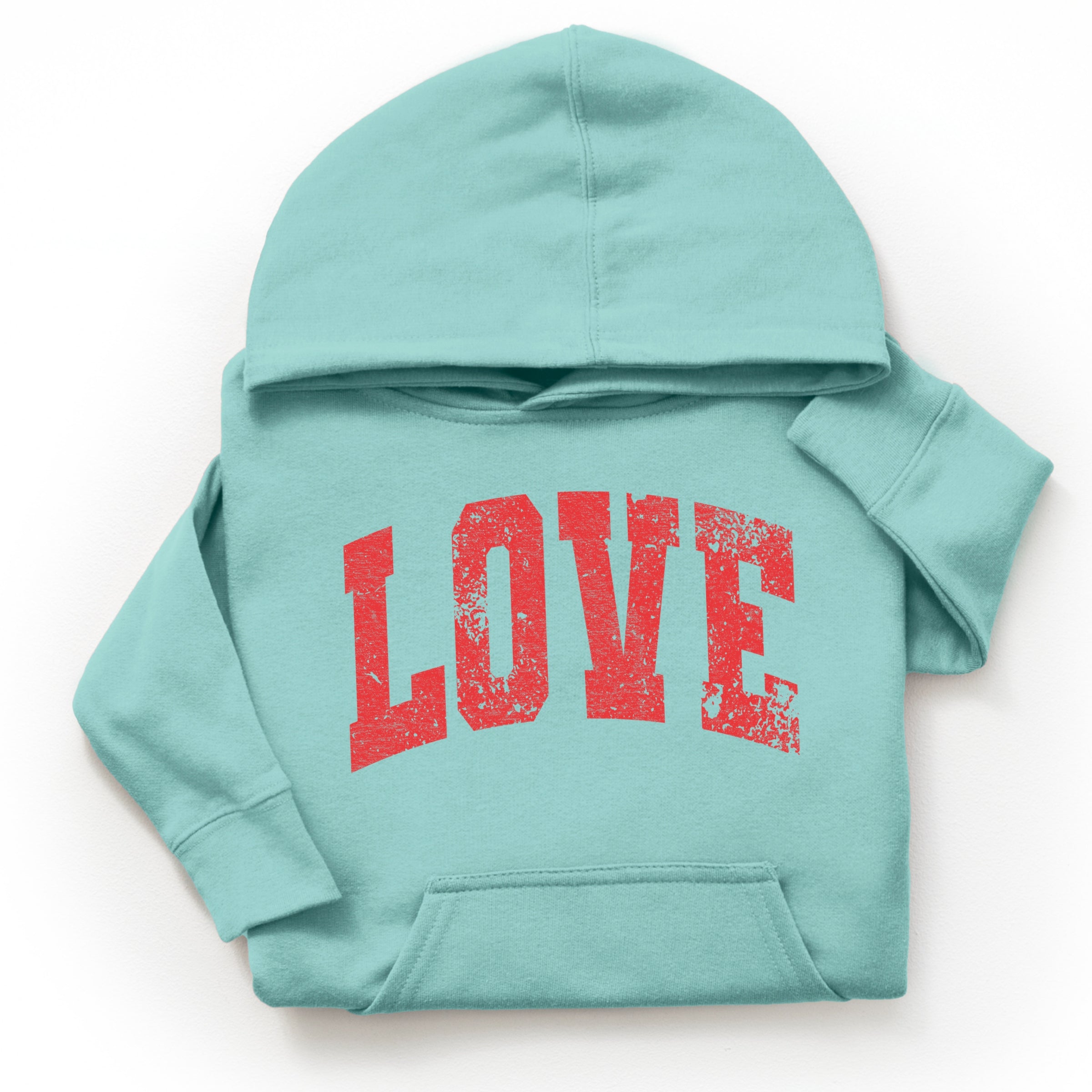 24238RED_F-YH Seafoam