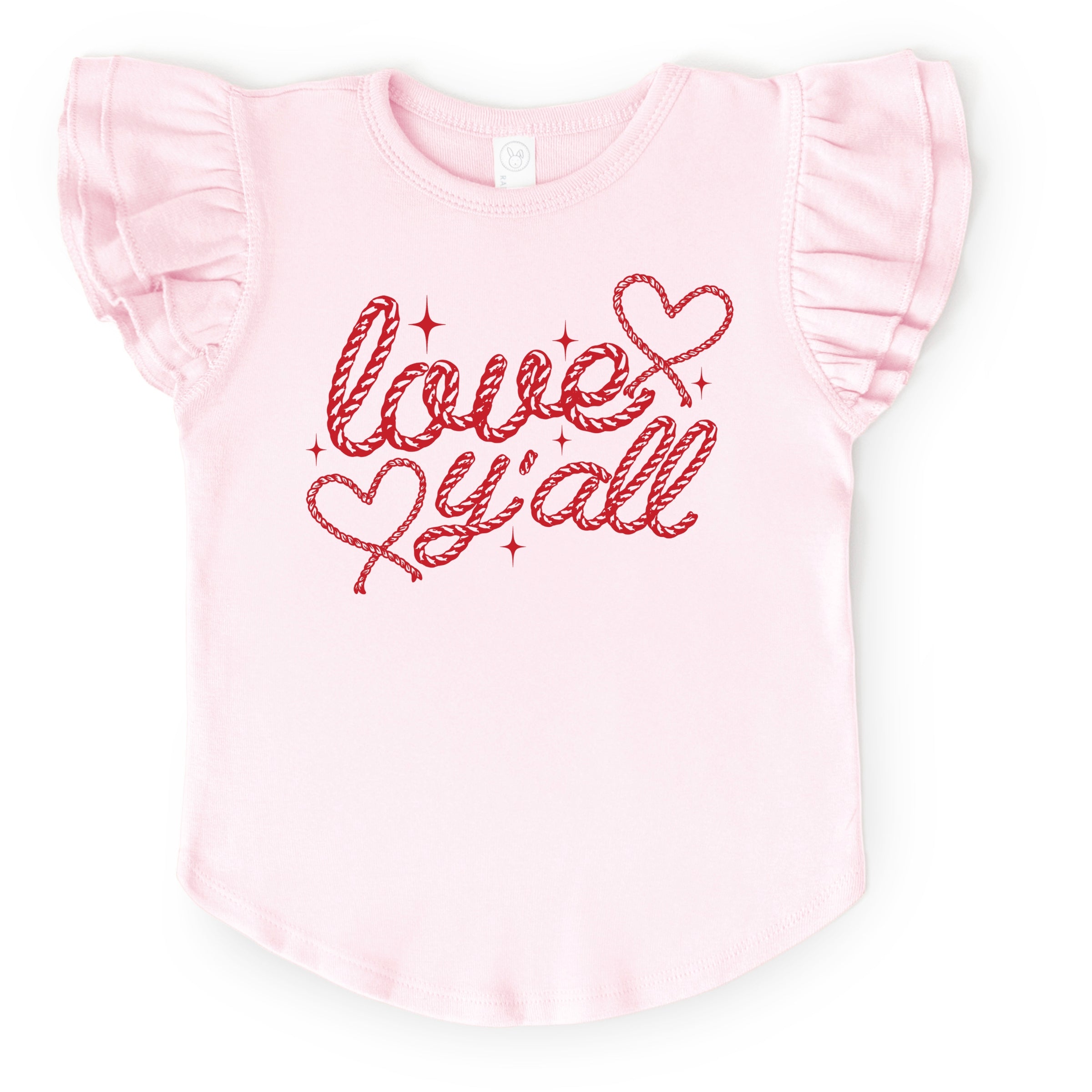 24239RED_F-FST Ballerina