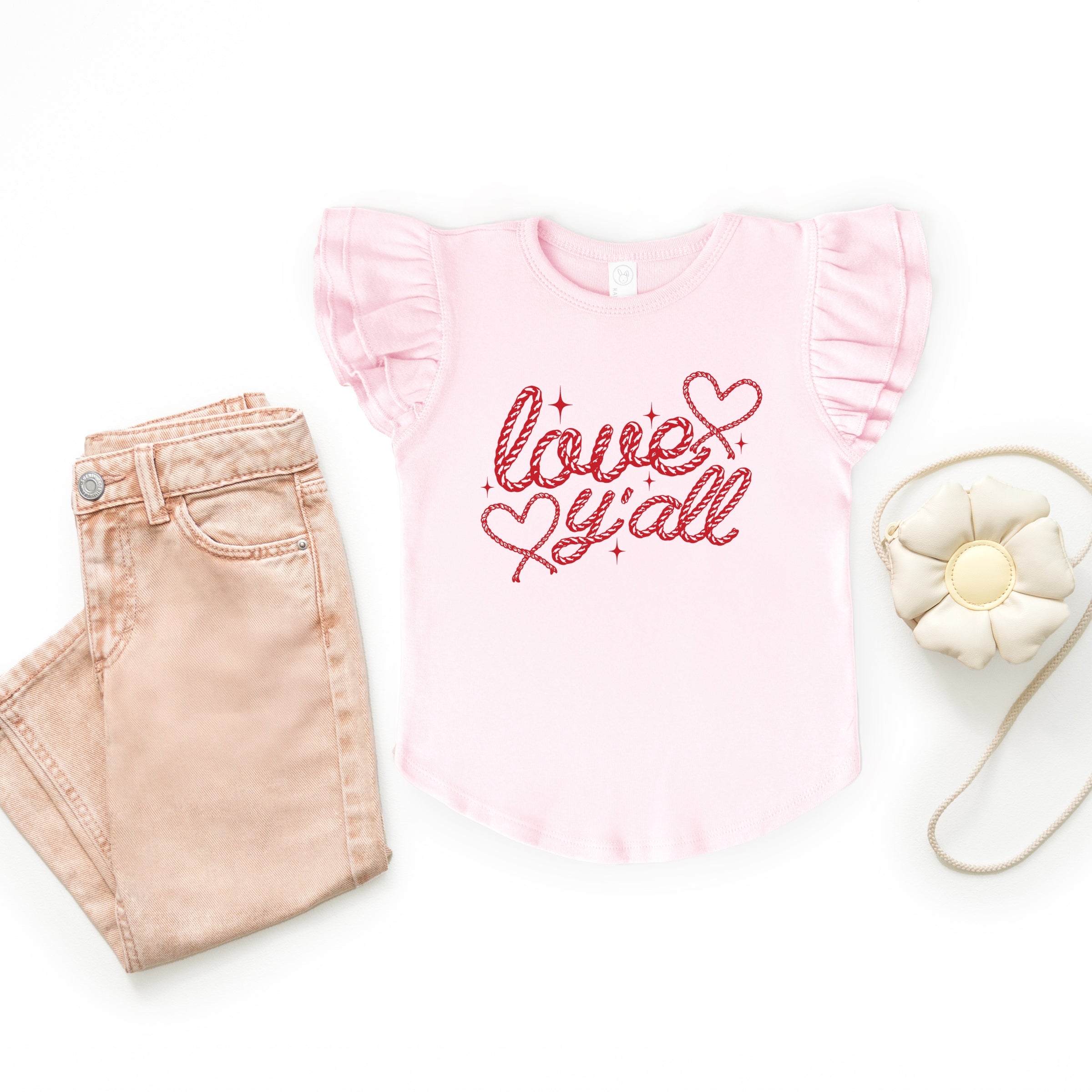 24239RED_F-FST Ballerina