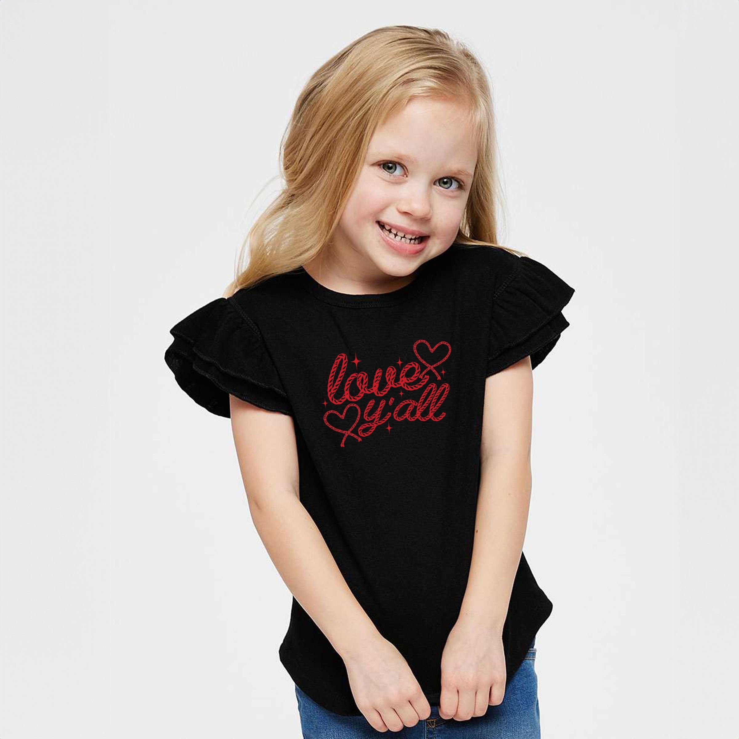 24239RED_F-FST Black