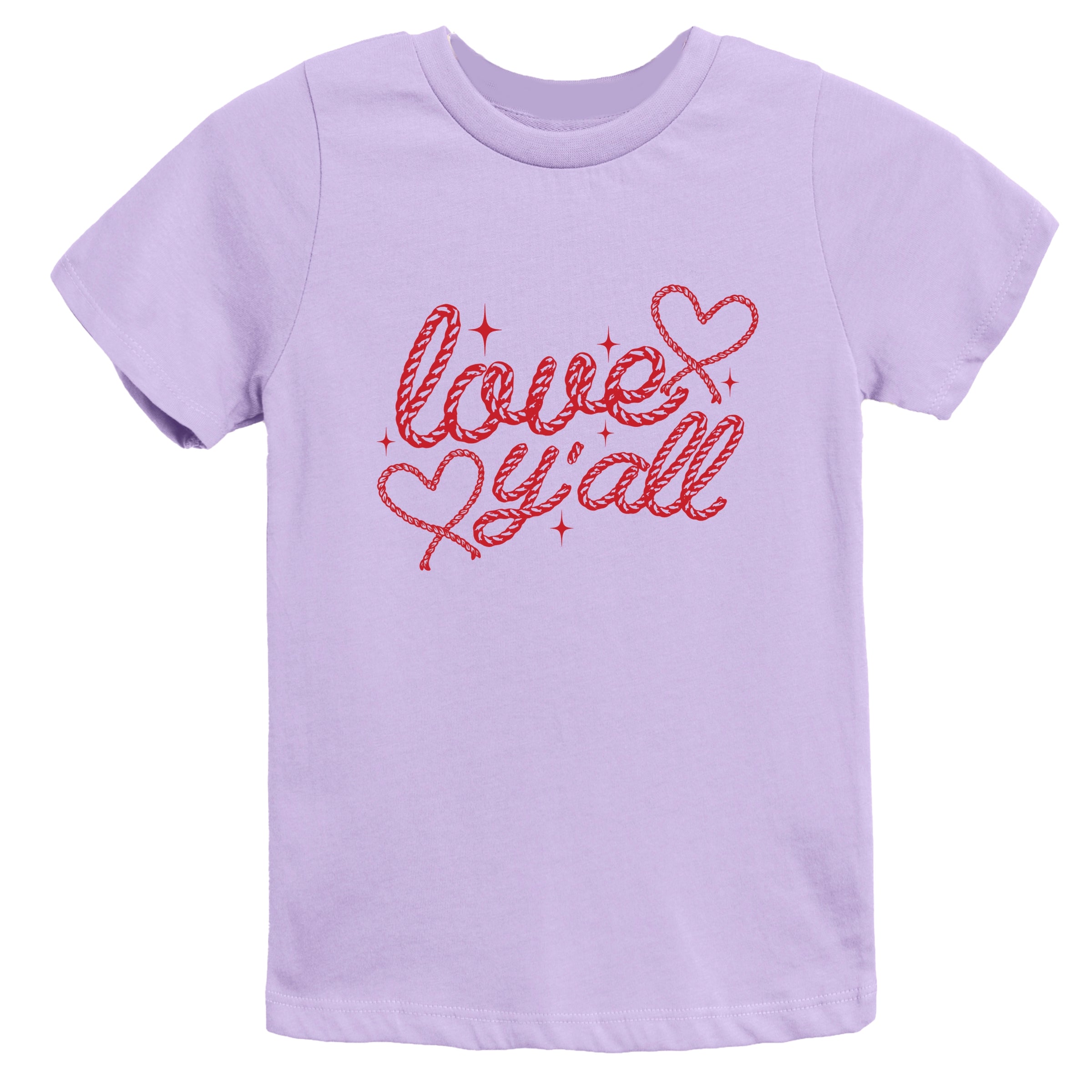 24239RED_F-YC Dark Lavender