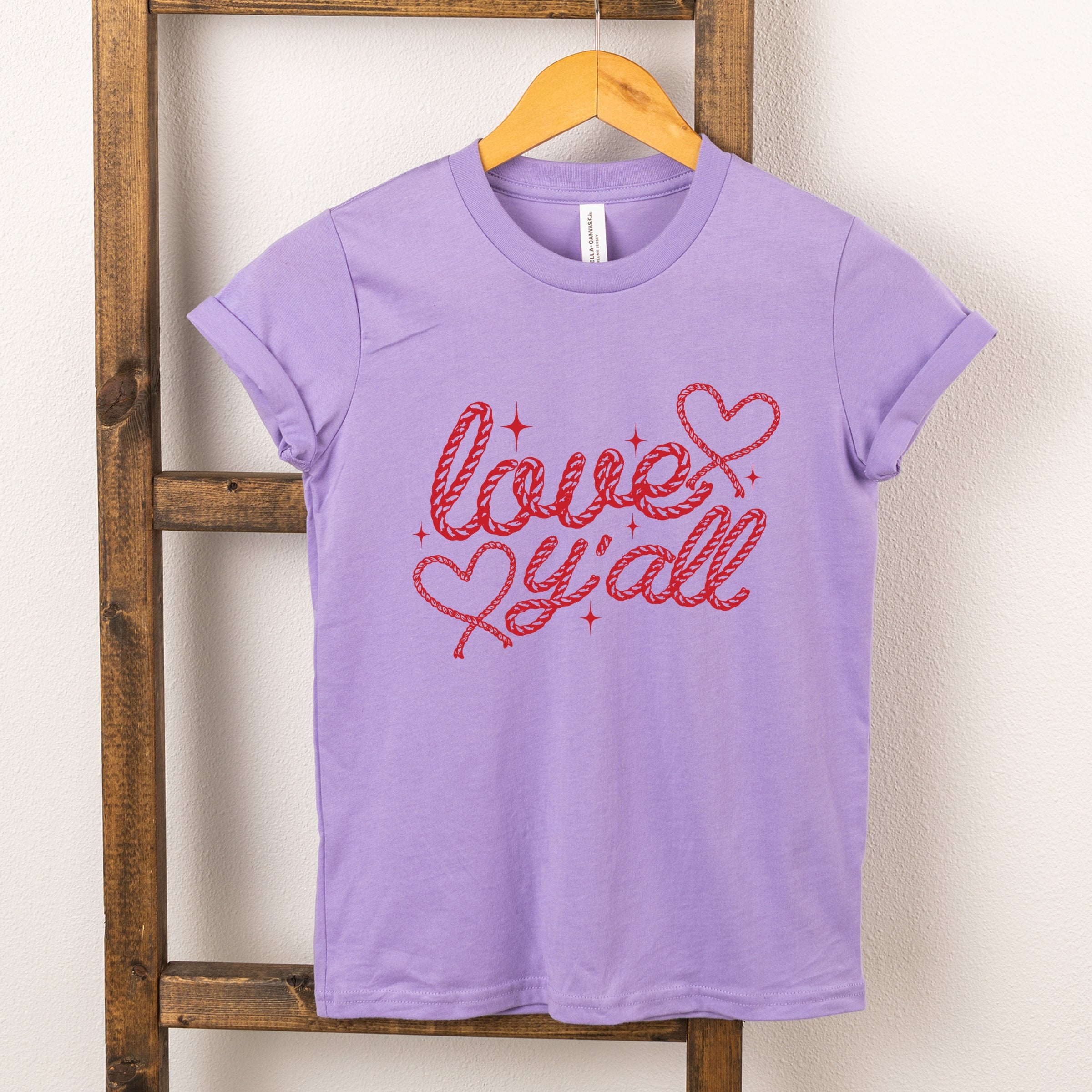 24239RED_F-YC Dark Lavender