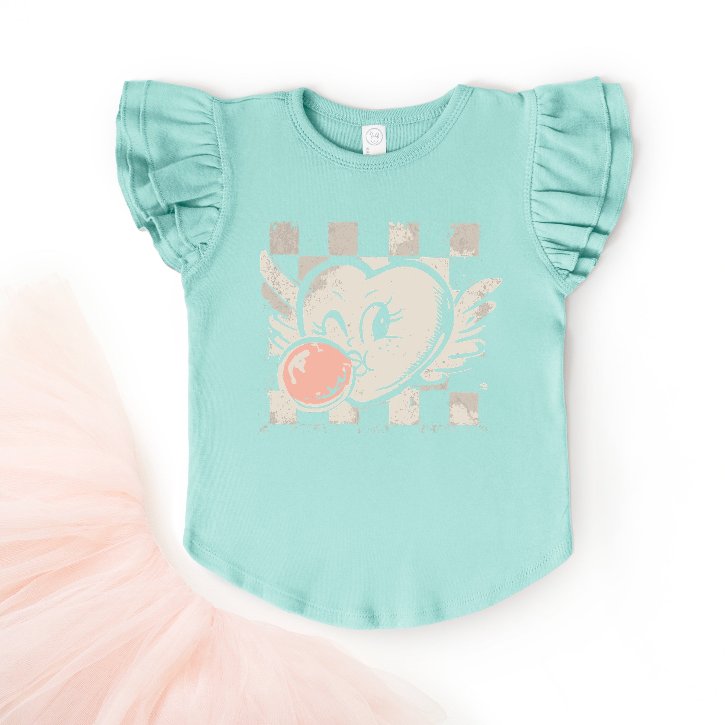 24240M_F-FST Seafoam