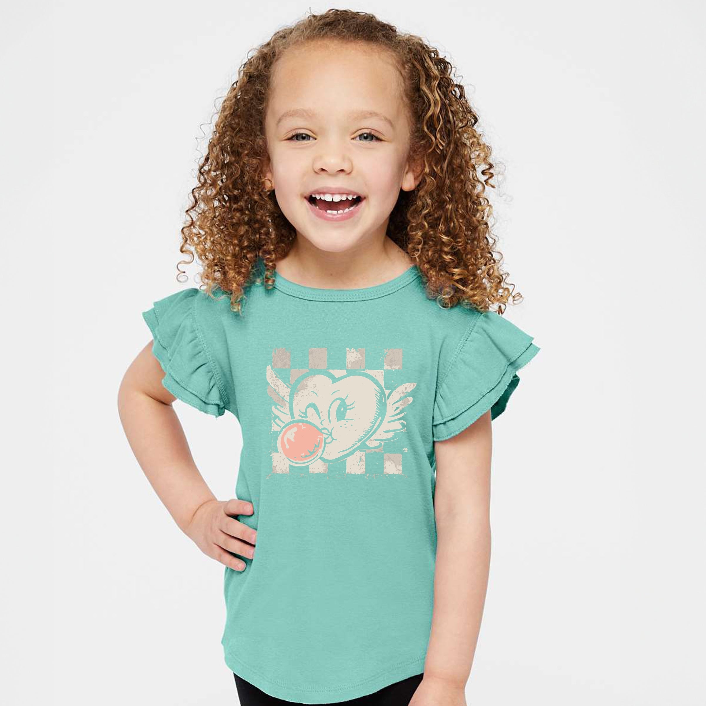 variant-Seafoam-noThread