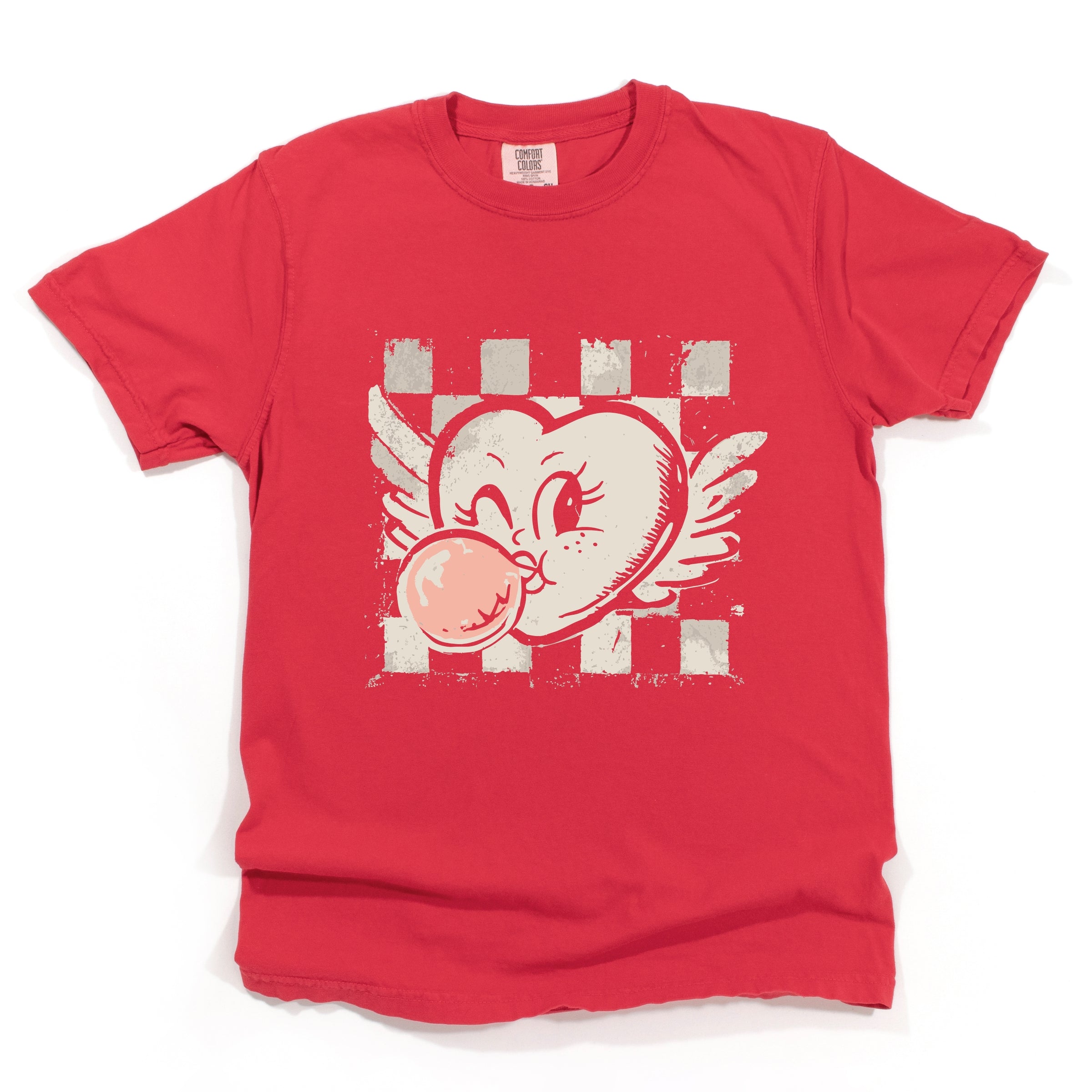 variant-Red-noThread