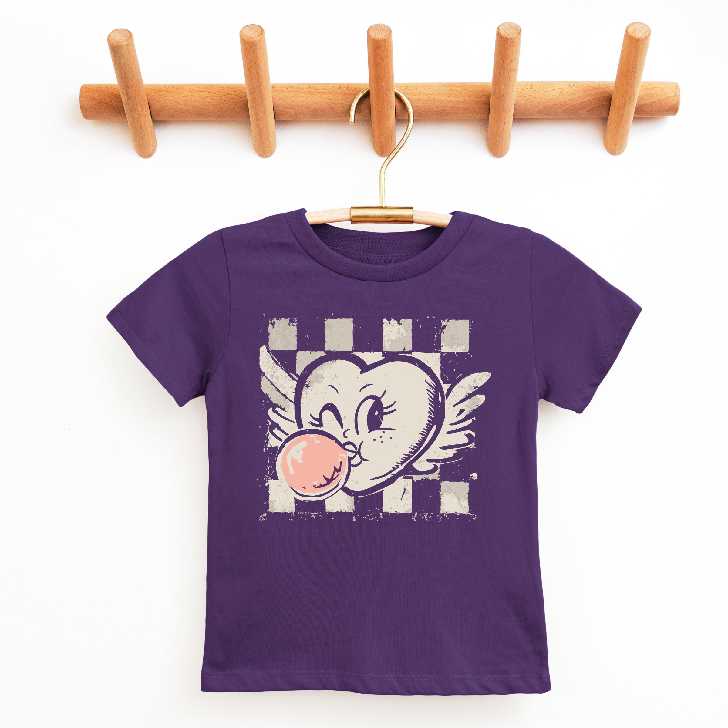 variant-Purple-noThread