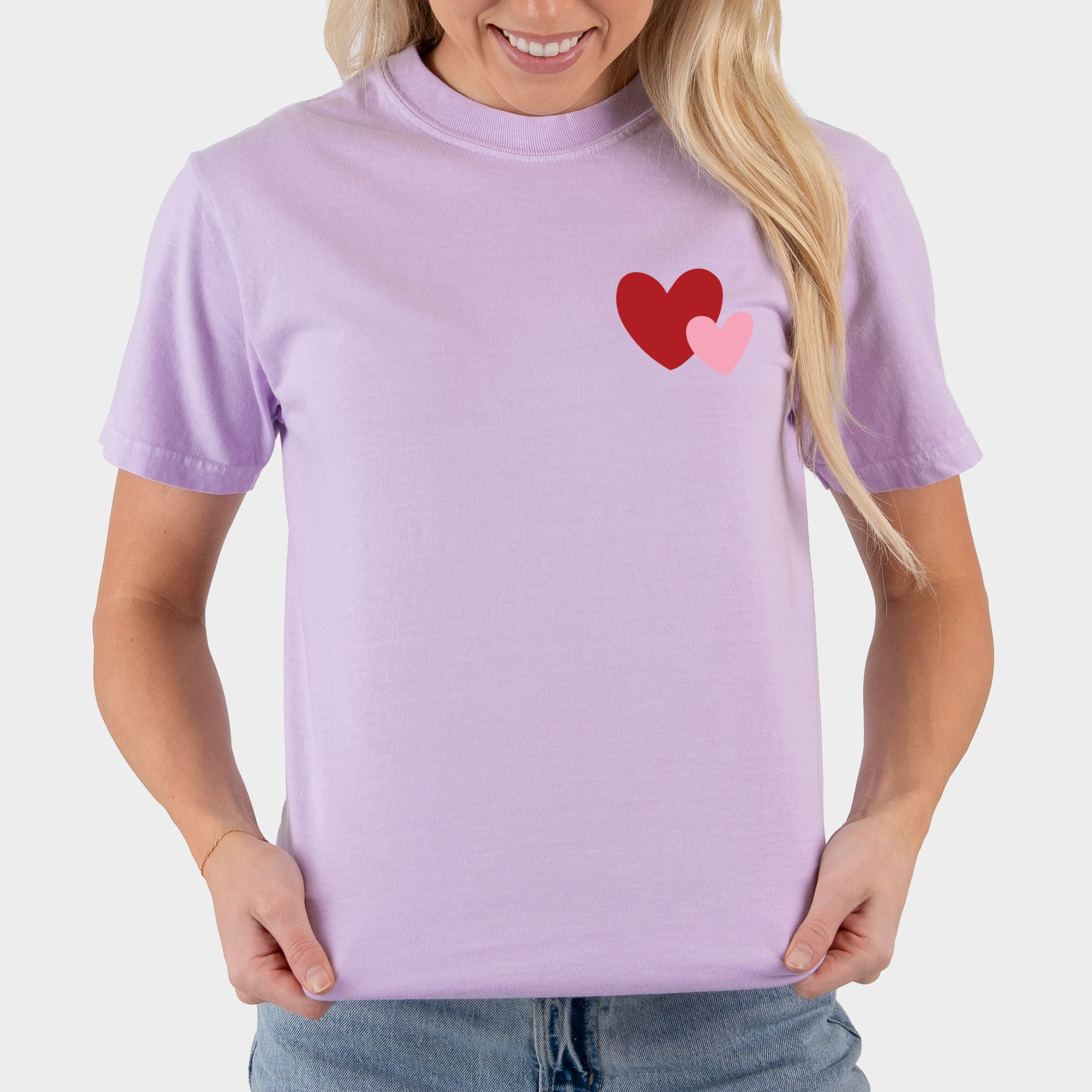 24245M_LCB-GDT Orchid