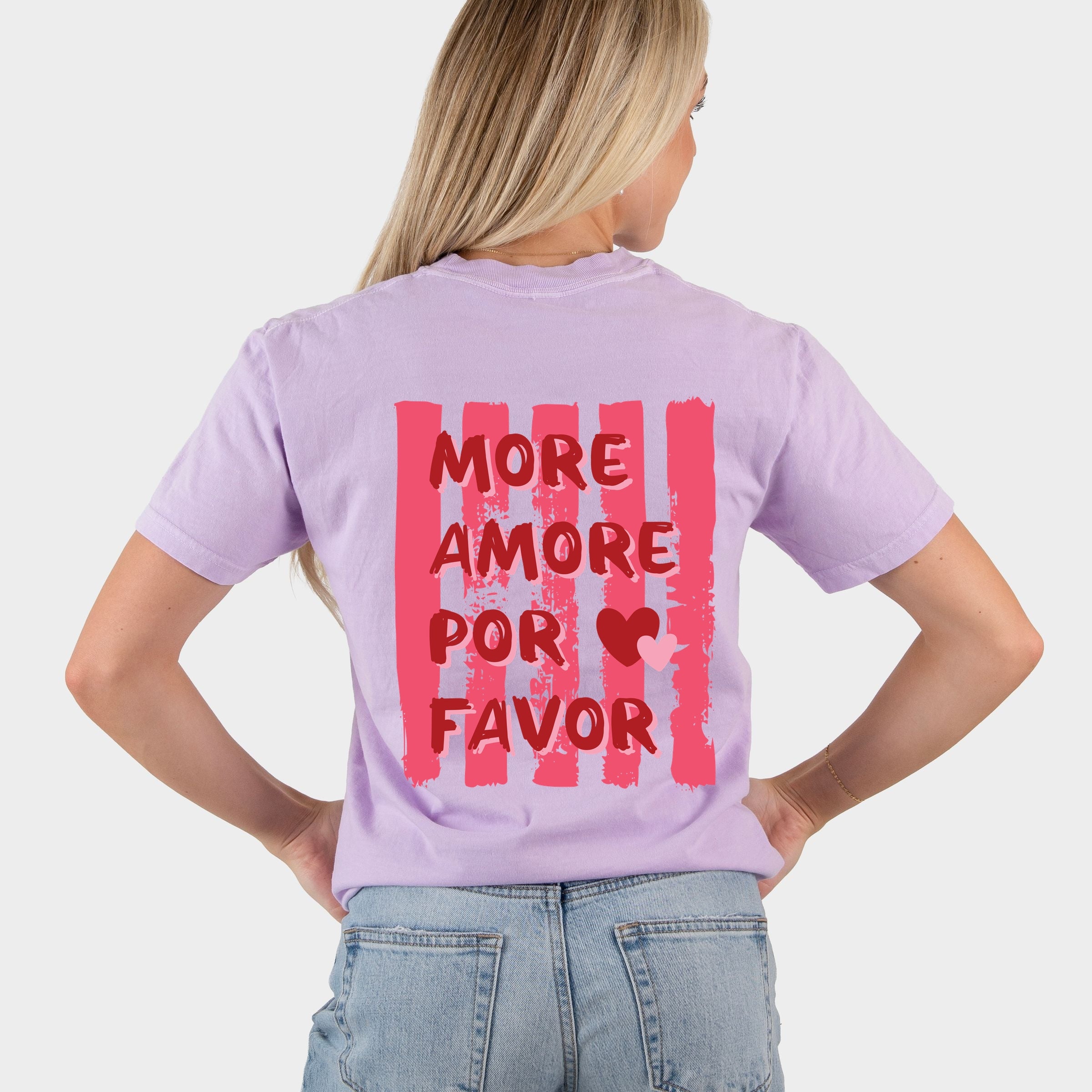 24245M_LCB-GDT Orchid