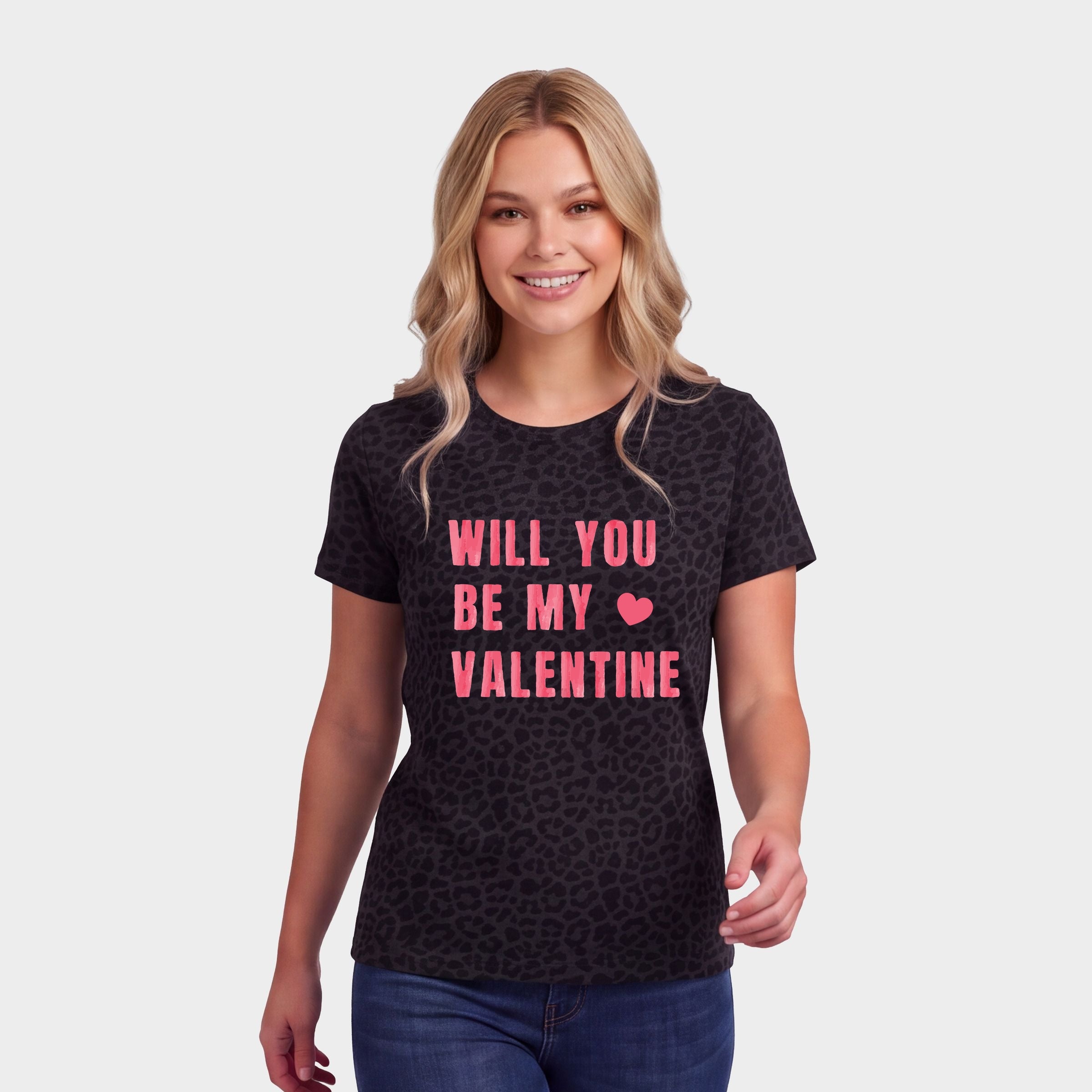 24246RED_F-LPT Black