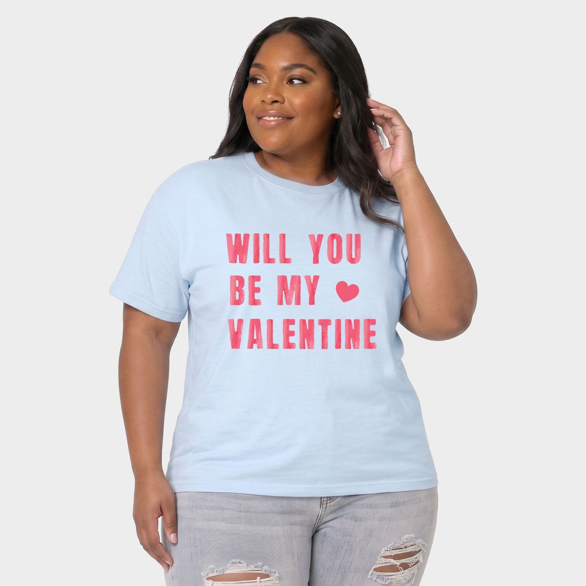 24246RED_F-PGDT Chambray