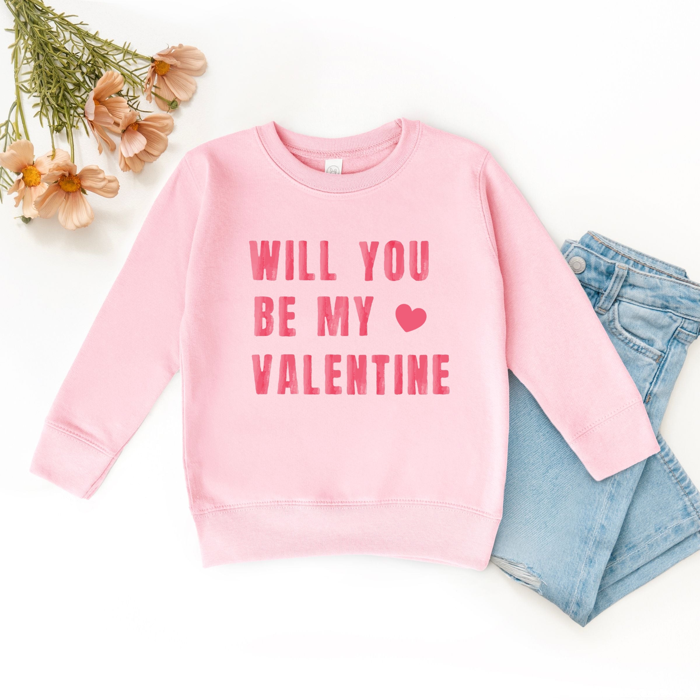 24246RED_F-RSYSWT Pink