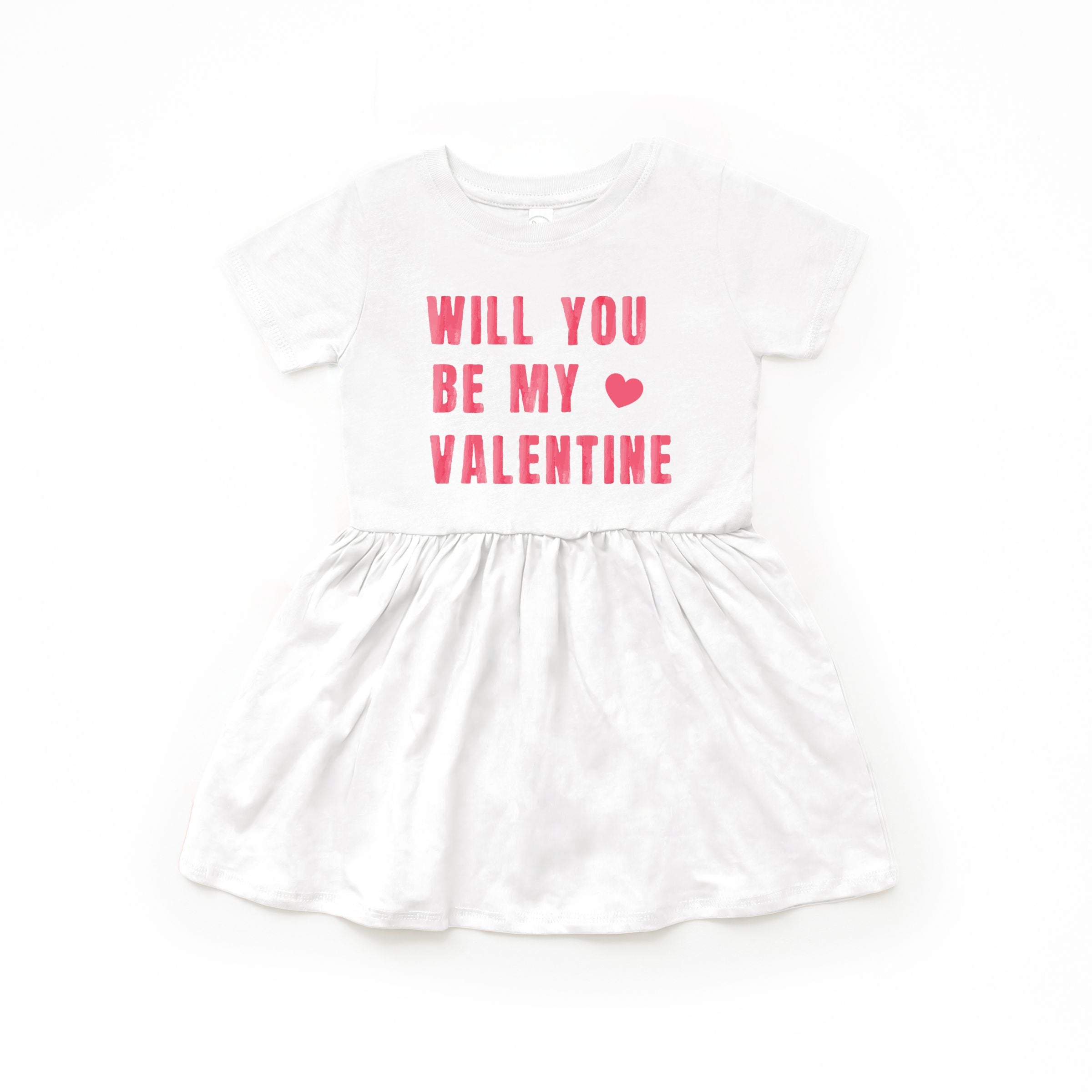 24246RED_F-TD White