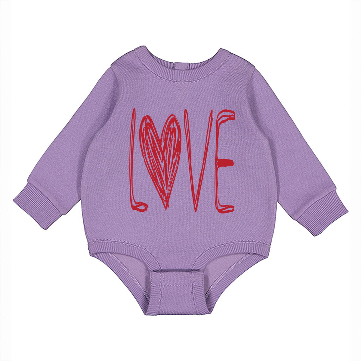 24247RED_F-IFB Lavender