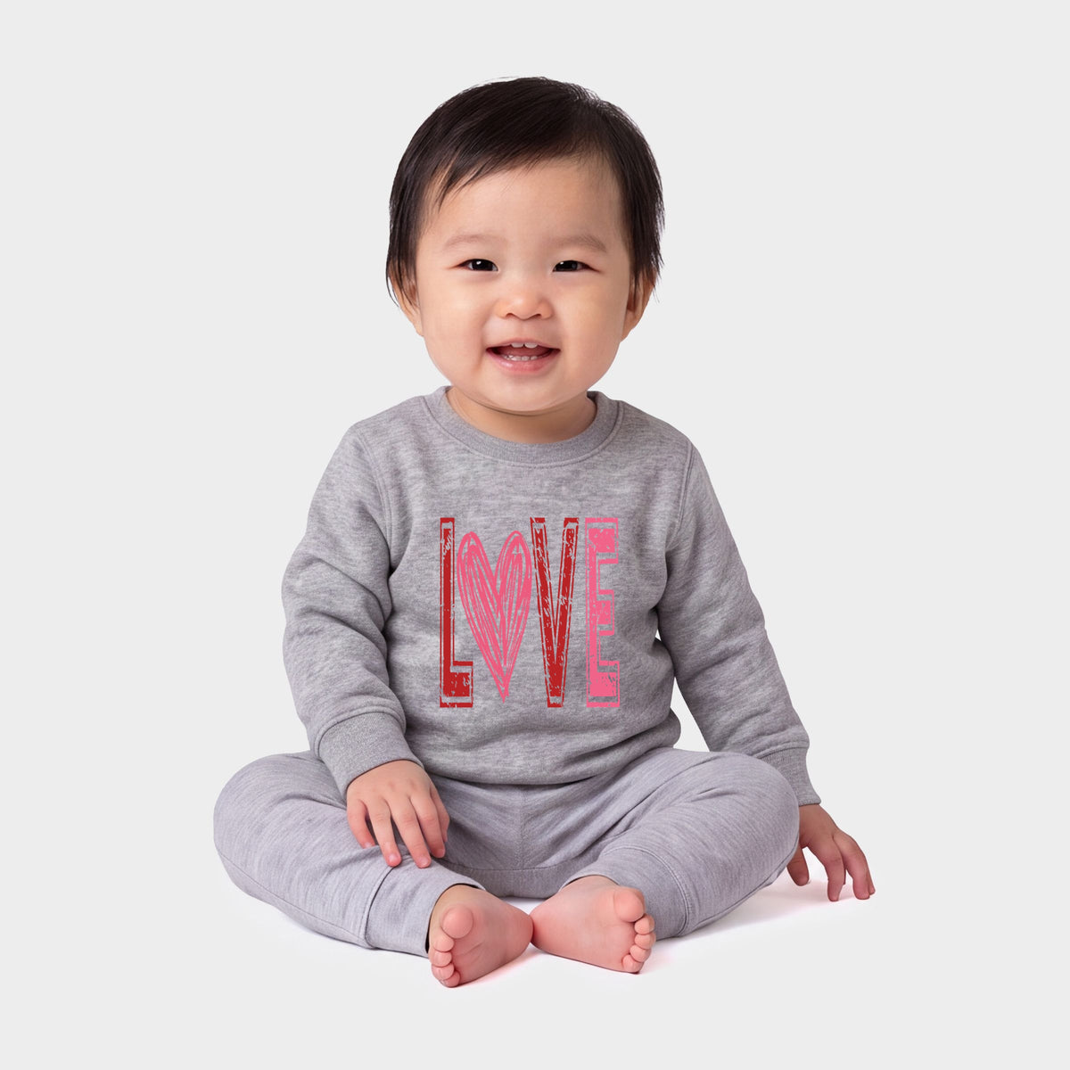 24248M_F-IFSWT Heather Grey