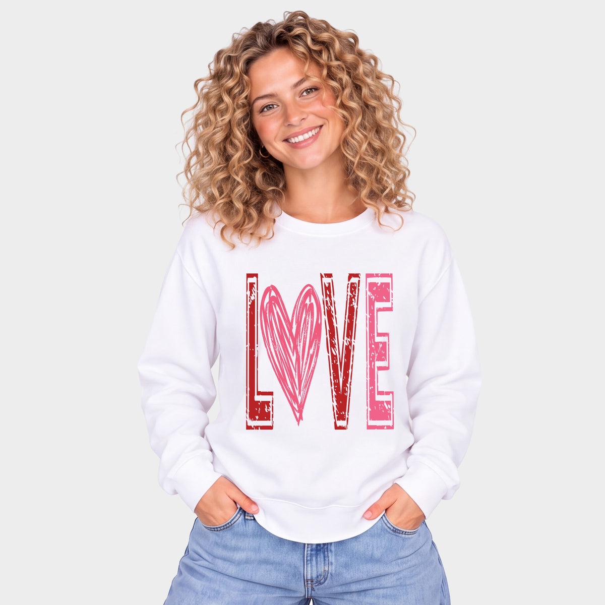 24248M_F-LGDSWT White