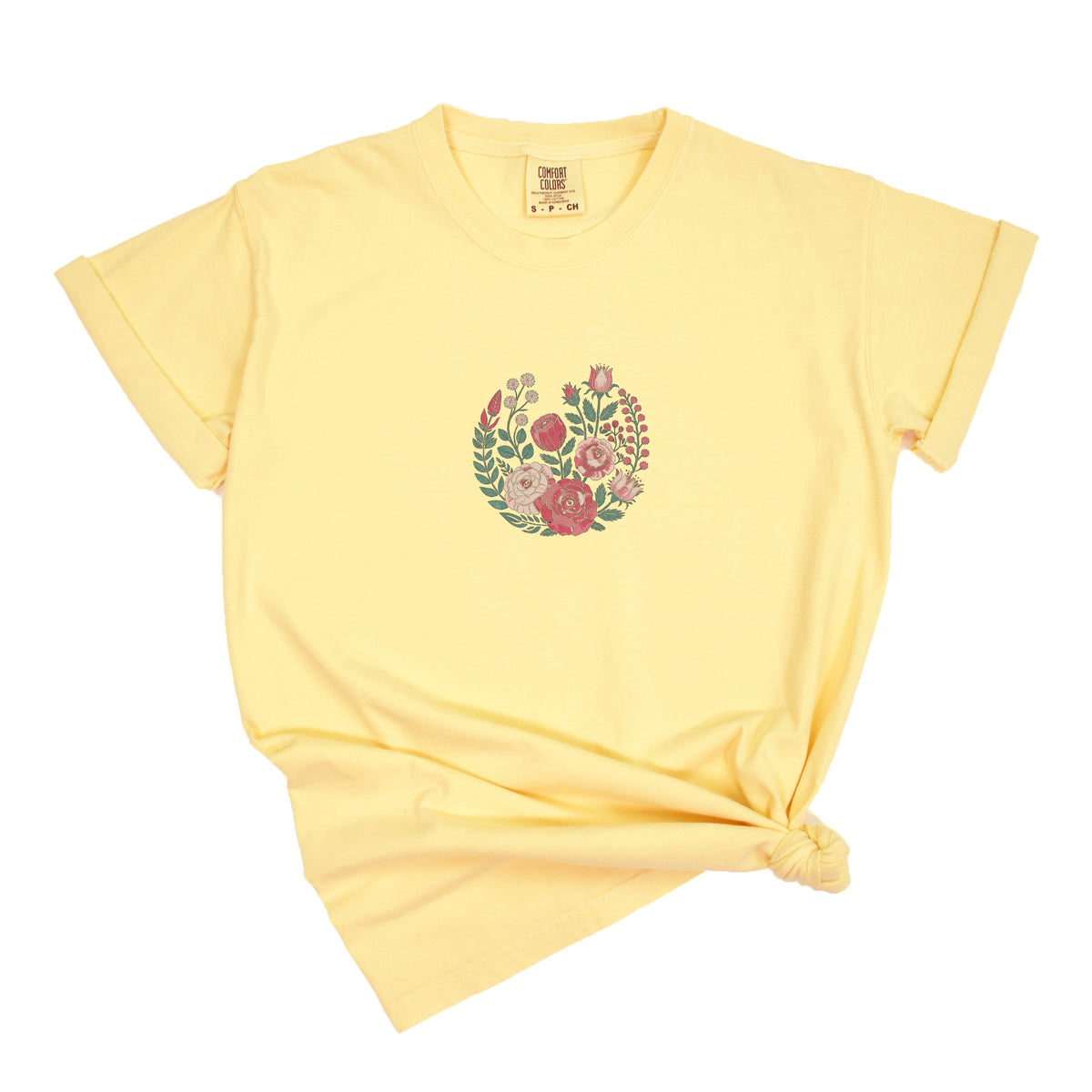 24249M_CCB-GDT Butter