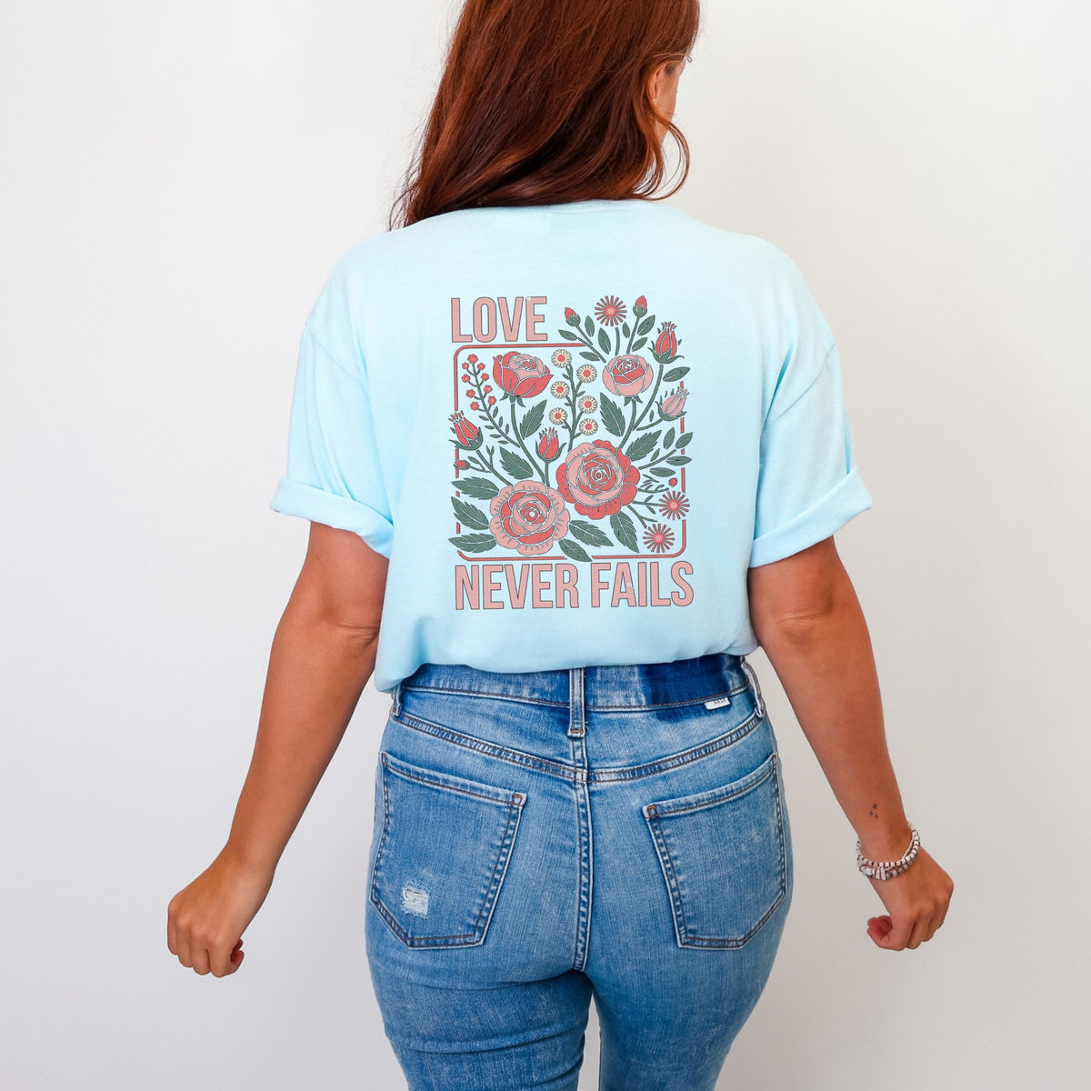24249M_CCB-GDT Chambray