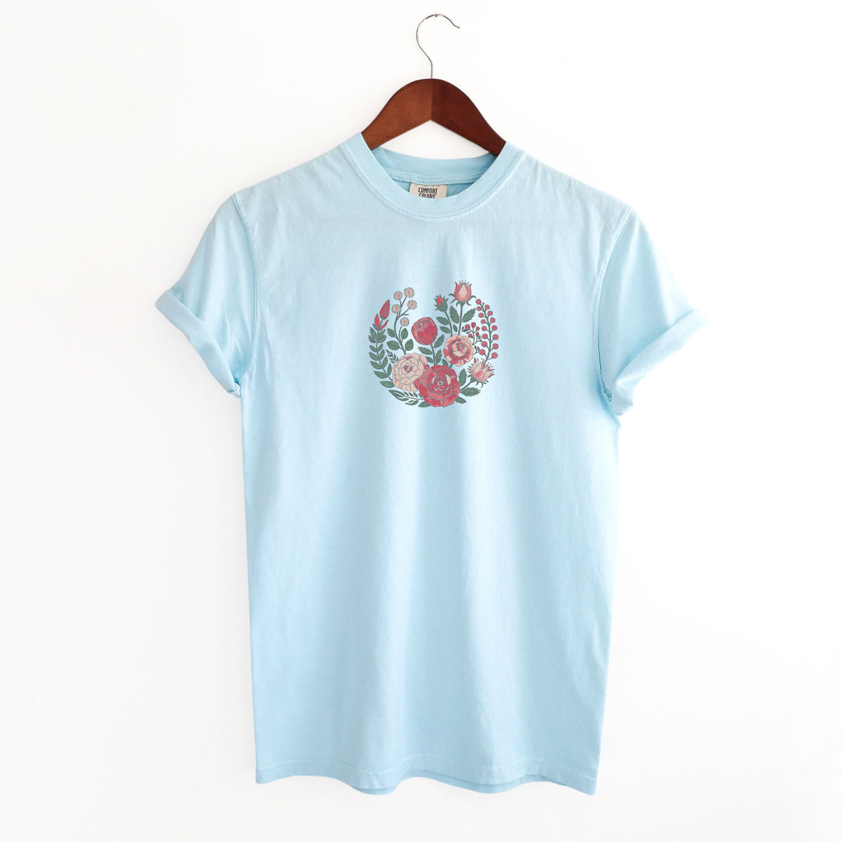 24249M_CCB-GDT Chambray
