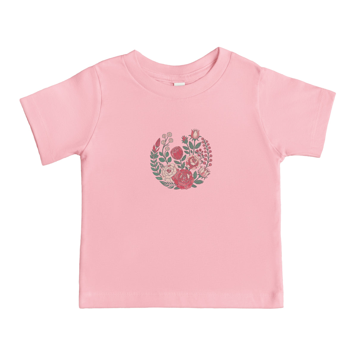 variant-Pink-noThread