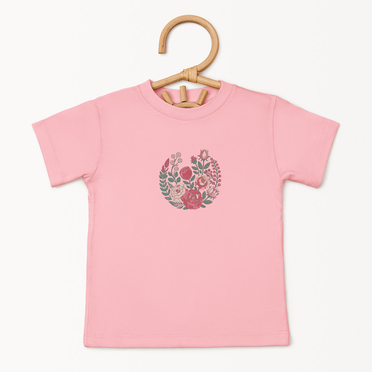 24249M_CCB-TC Pink
