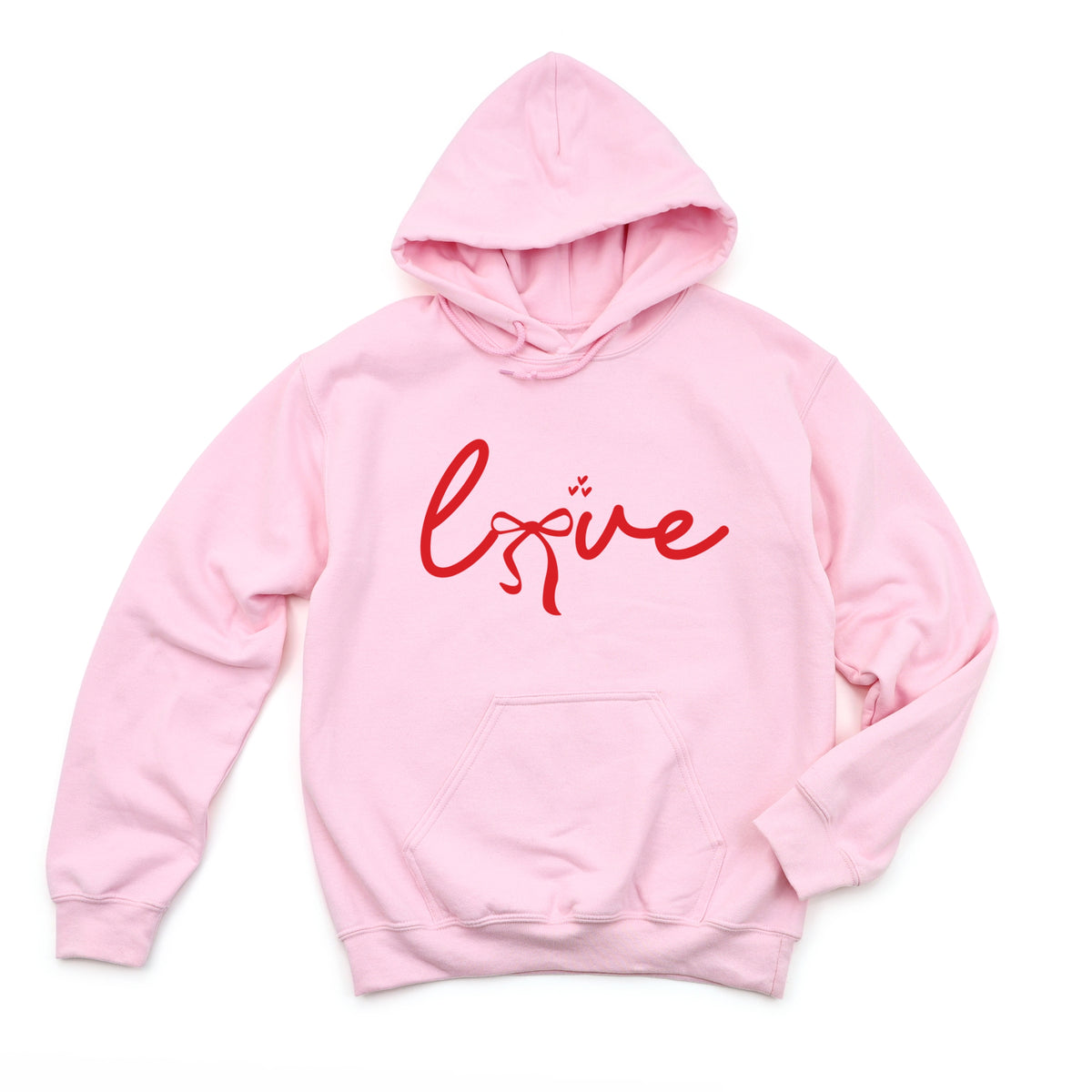 24250RED_F-GH Light Pink