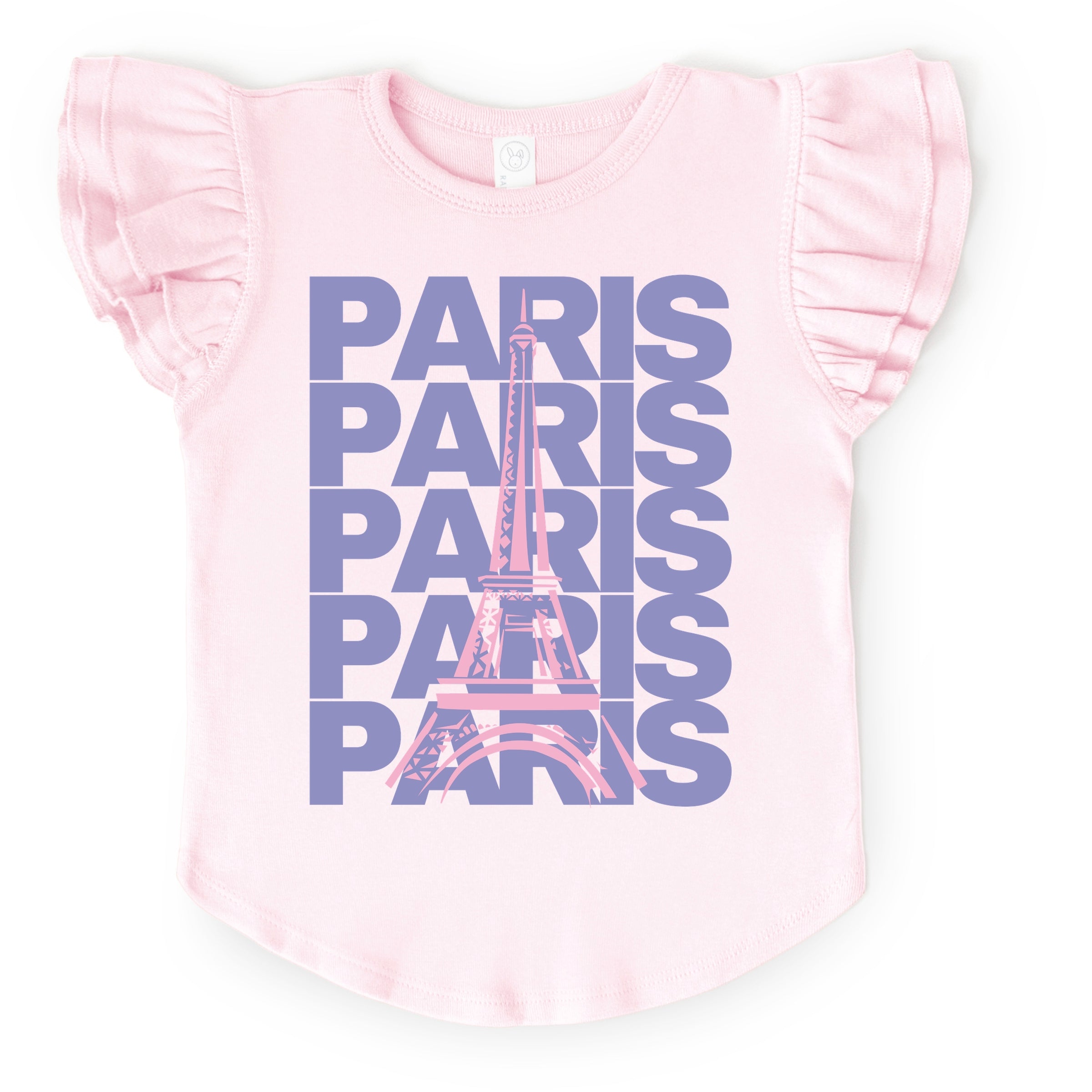 variant-Ballerina-noThread