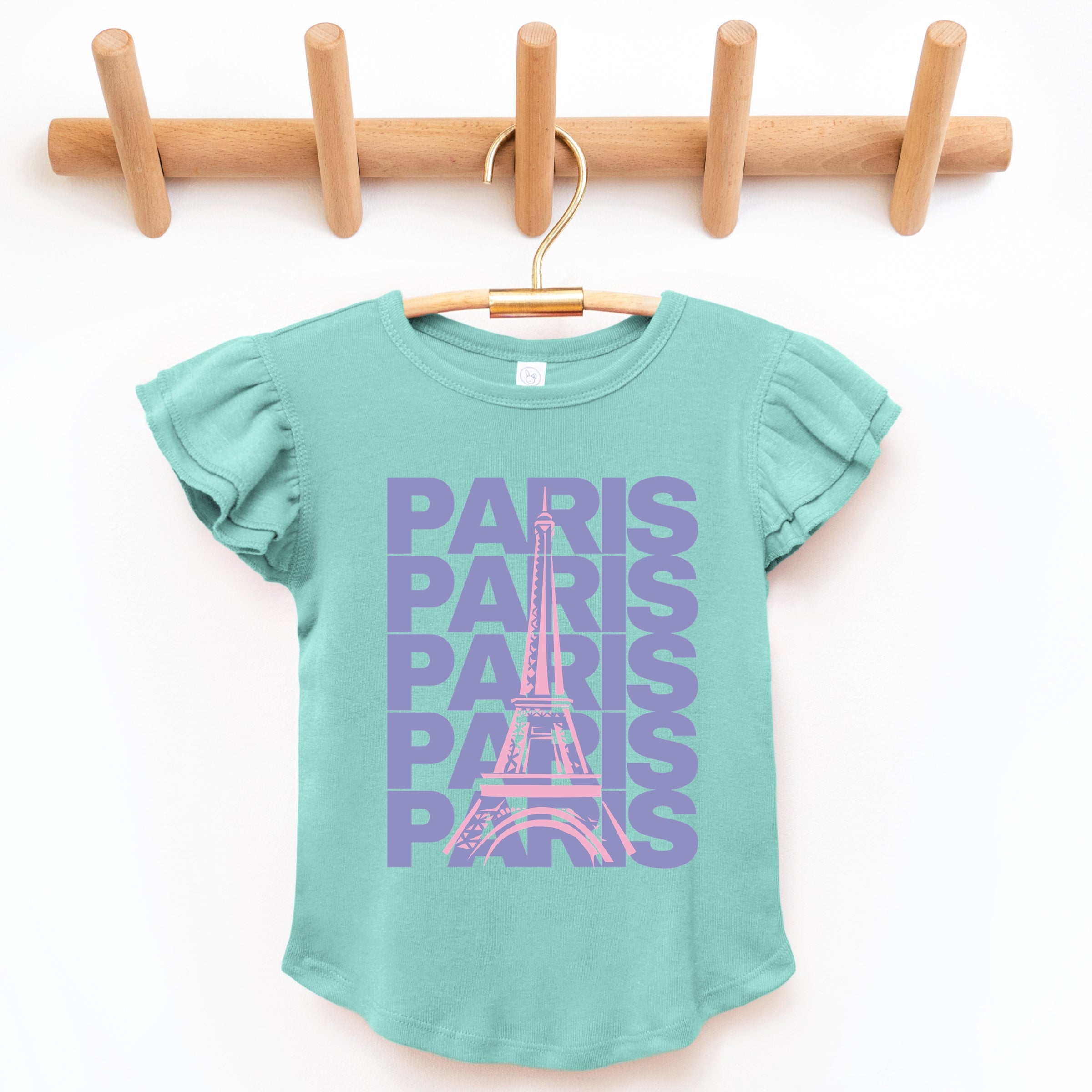 24503M_F-FST Seafoam