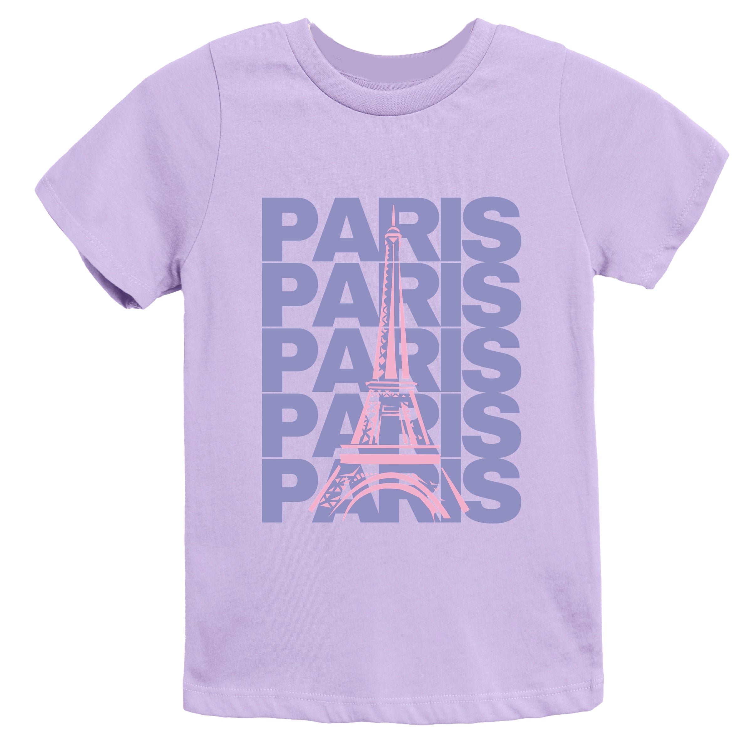 24503M_F-YC Dark Lavender