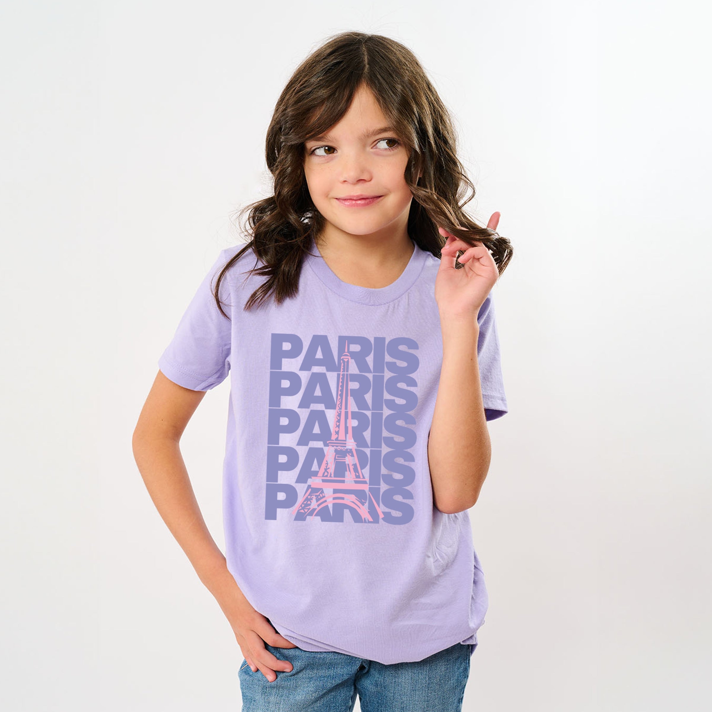 24503M_F-YC Dark Lavender