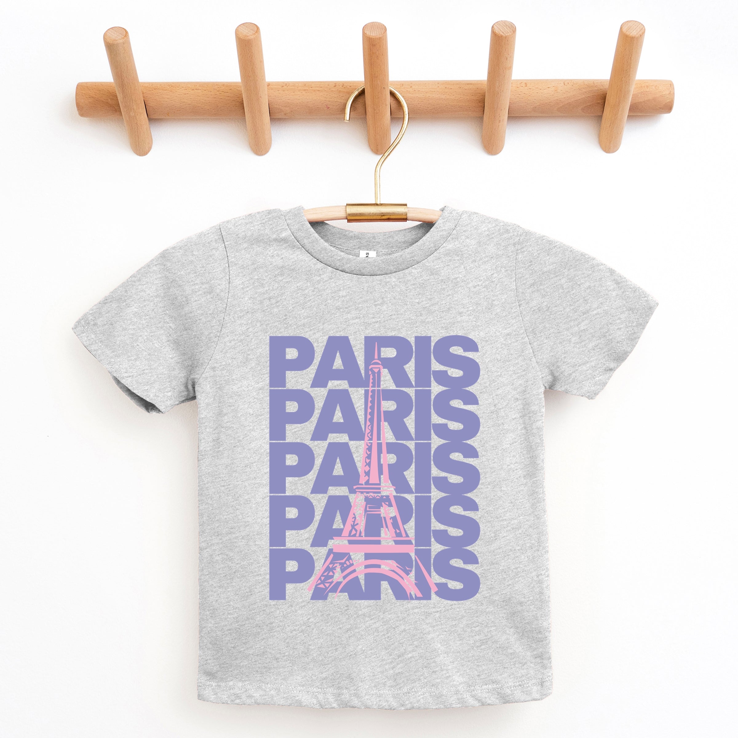 24503M_F-YC Heather Grey