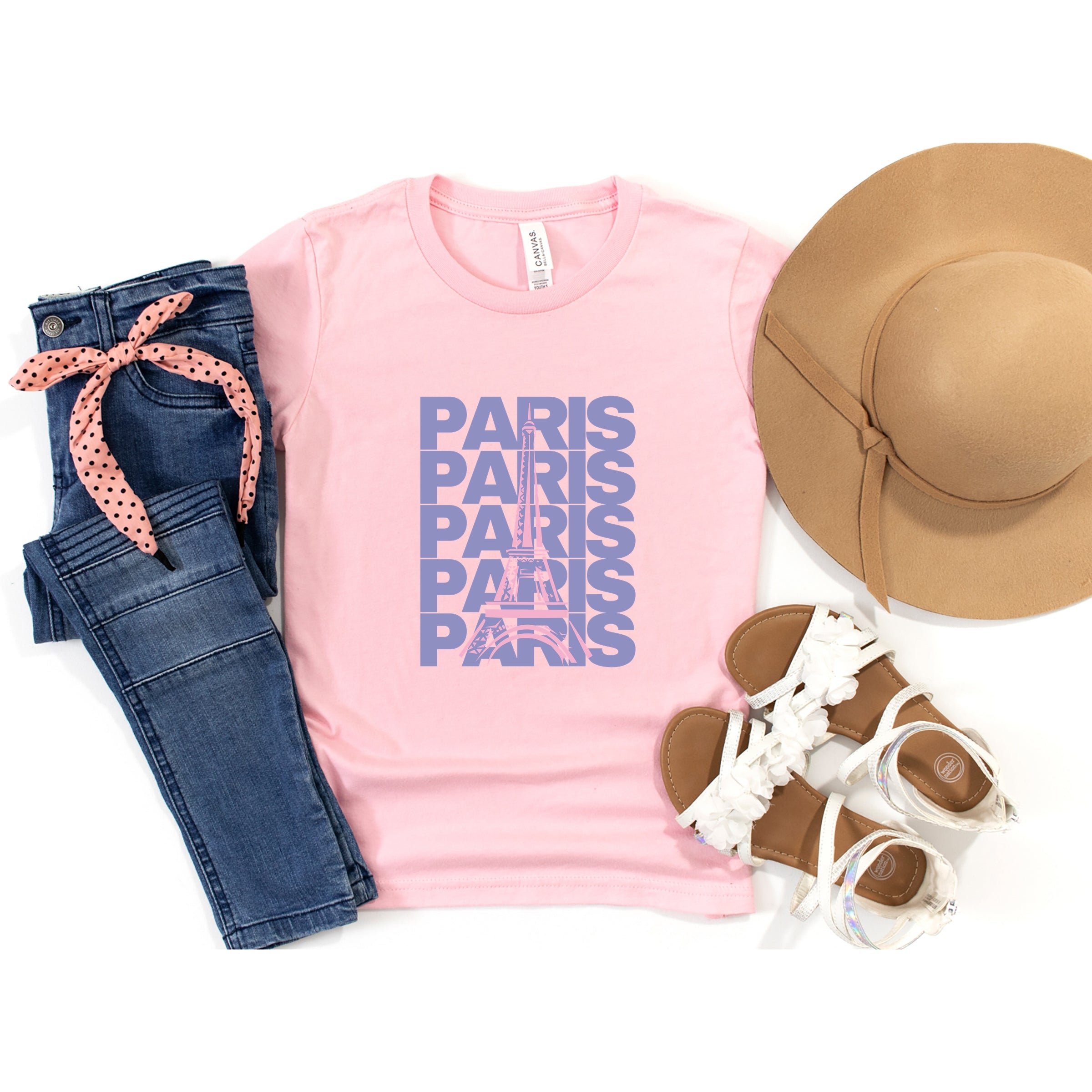 24503M_F-YC Pink