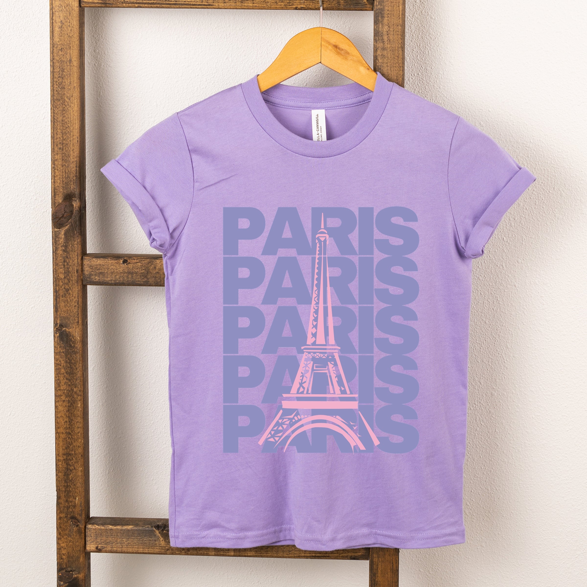 24503M_F-YC Dark Lavender