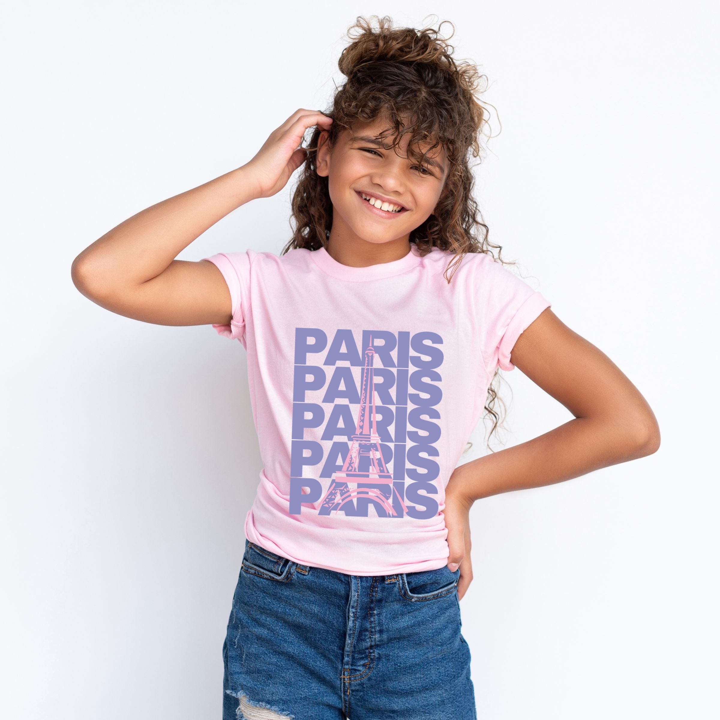 24503M_F-YC Pink