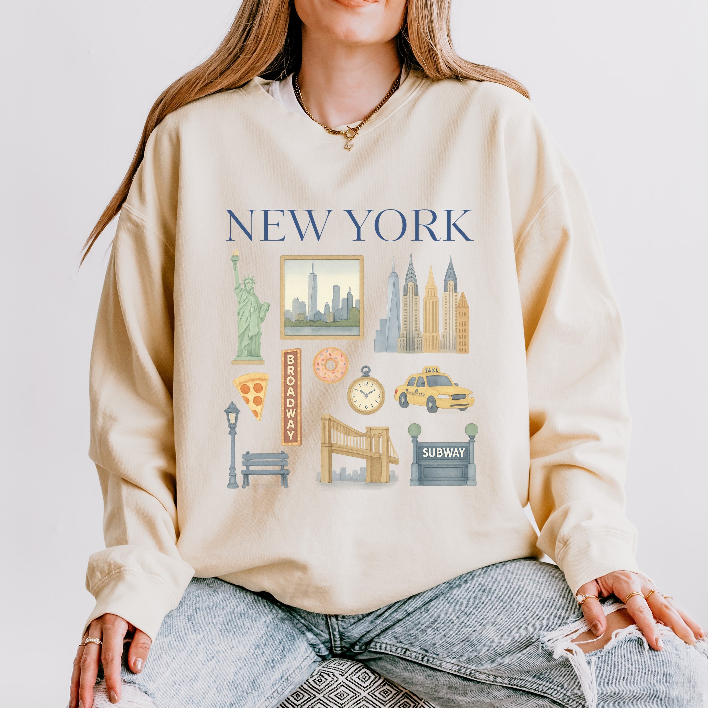 variant-Ivory-noThread