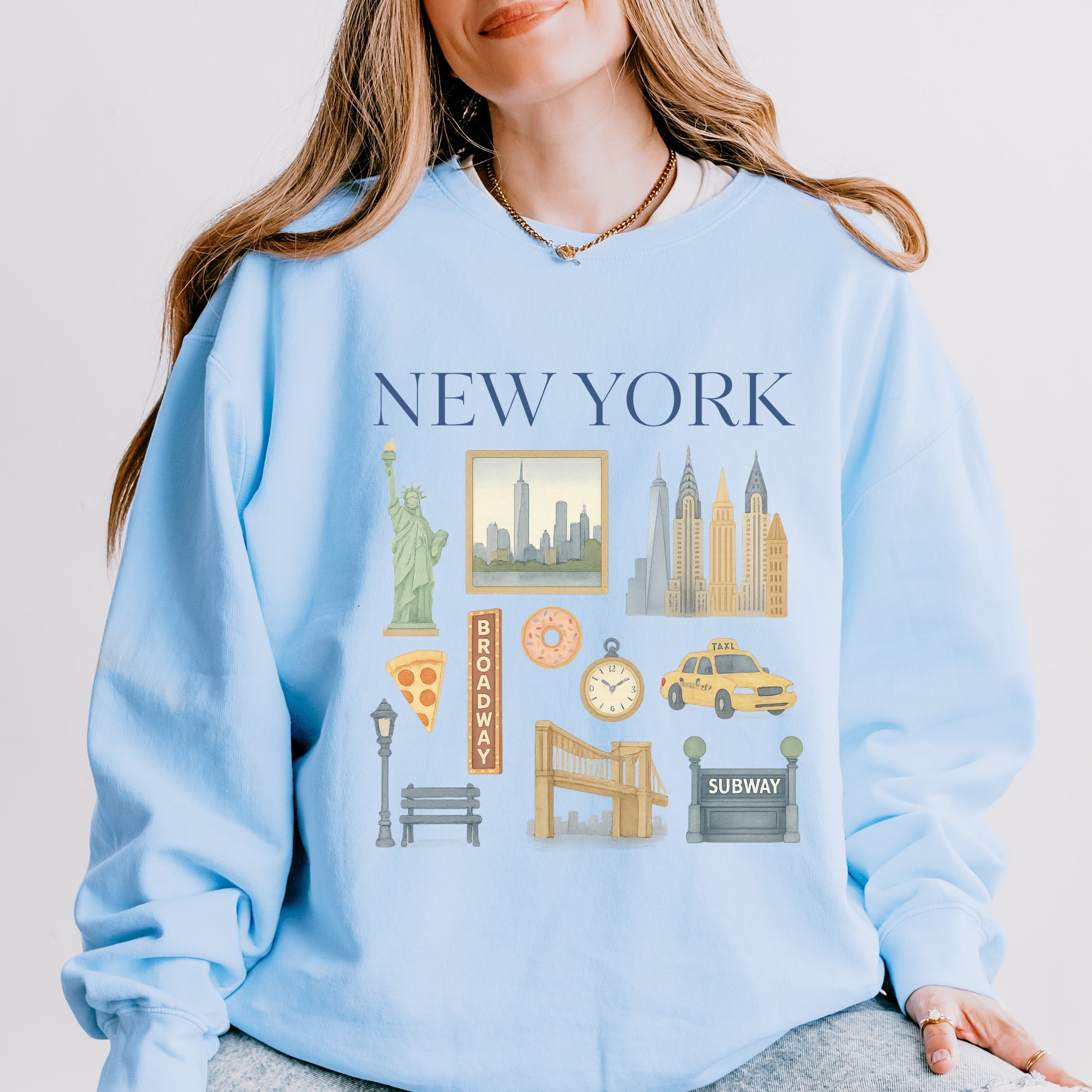 24504M_F-LGDSWT Hydrangea