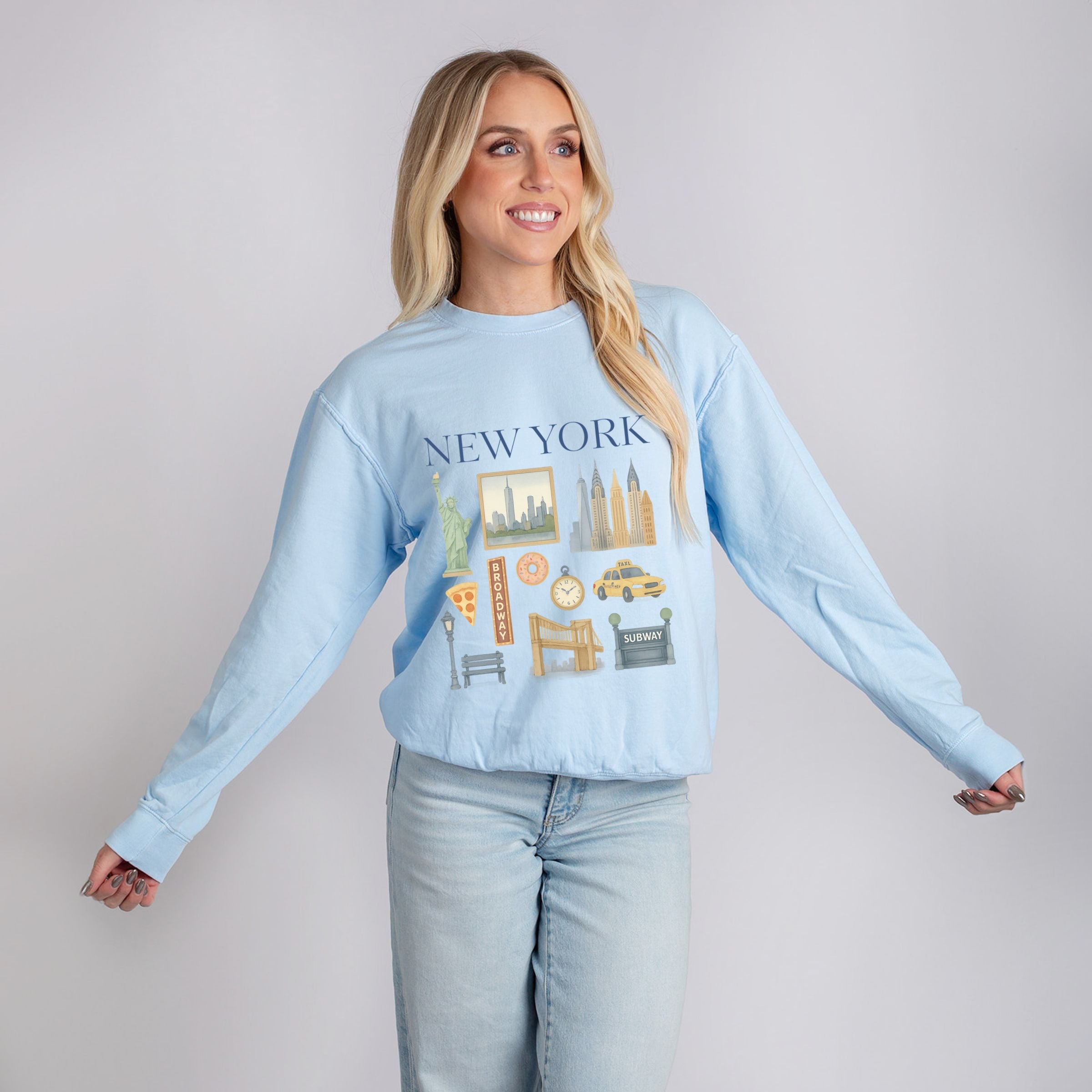 24504M_F-LGDSWT Hydrangea