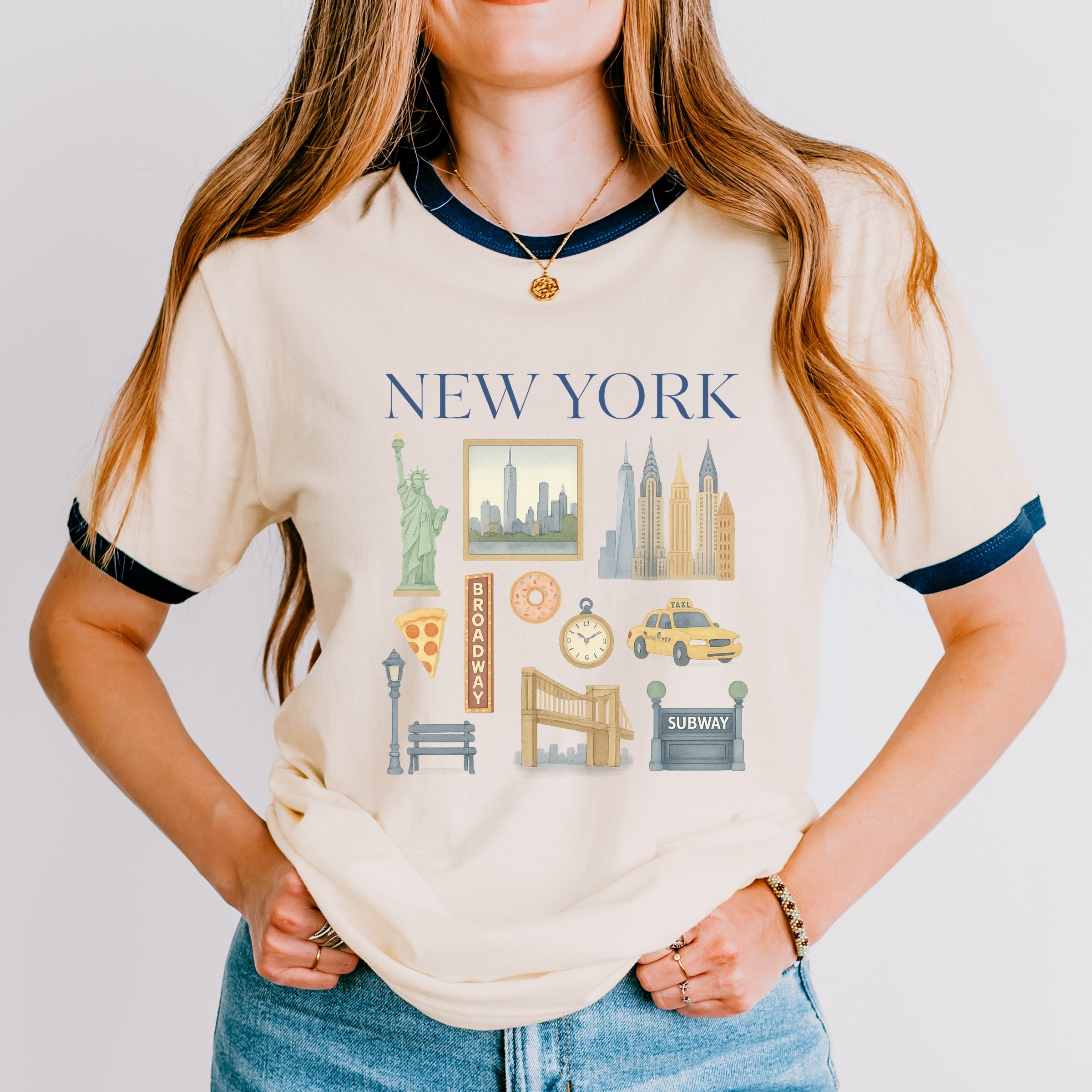 variant-Vintage Navy-noThread