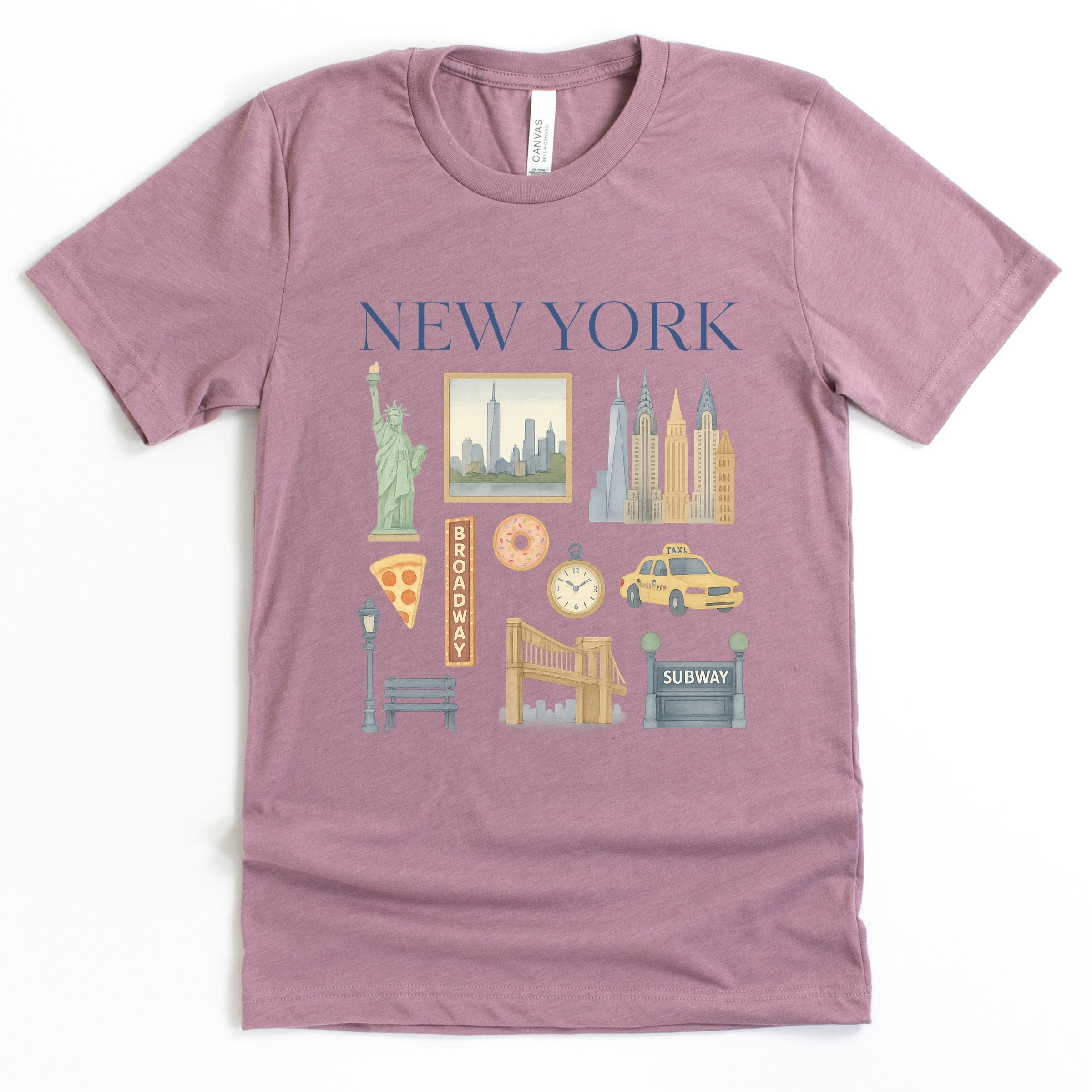 variant-Orchid-noThread