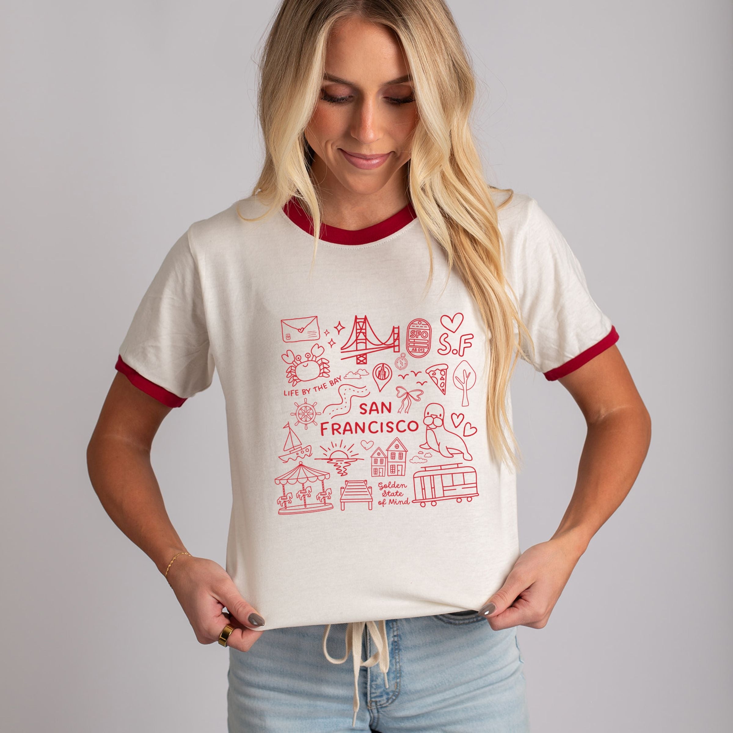 variant-Vintage Red-noThread